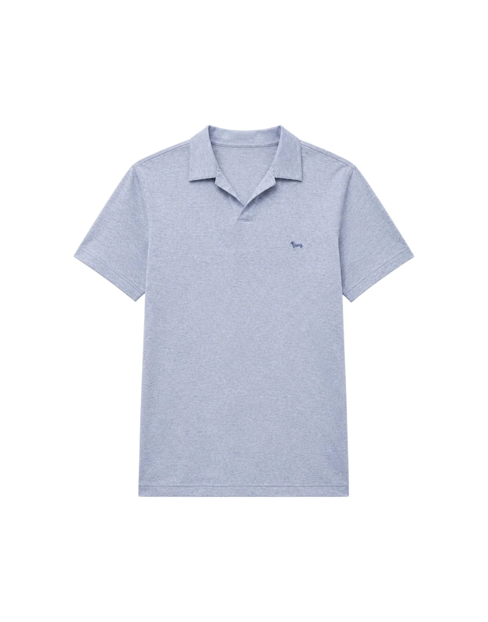 Harmont & Blaine Polo Bowling Uomo