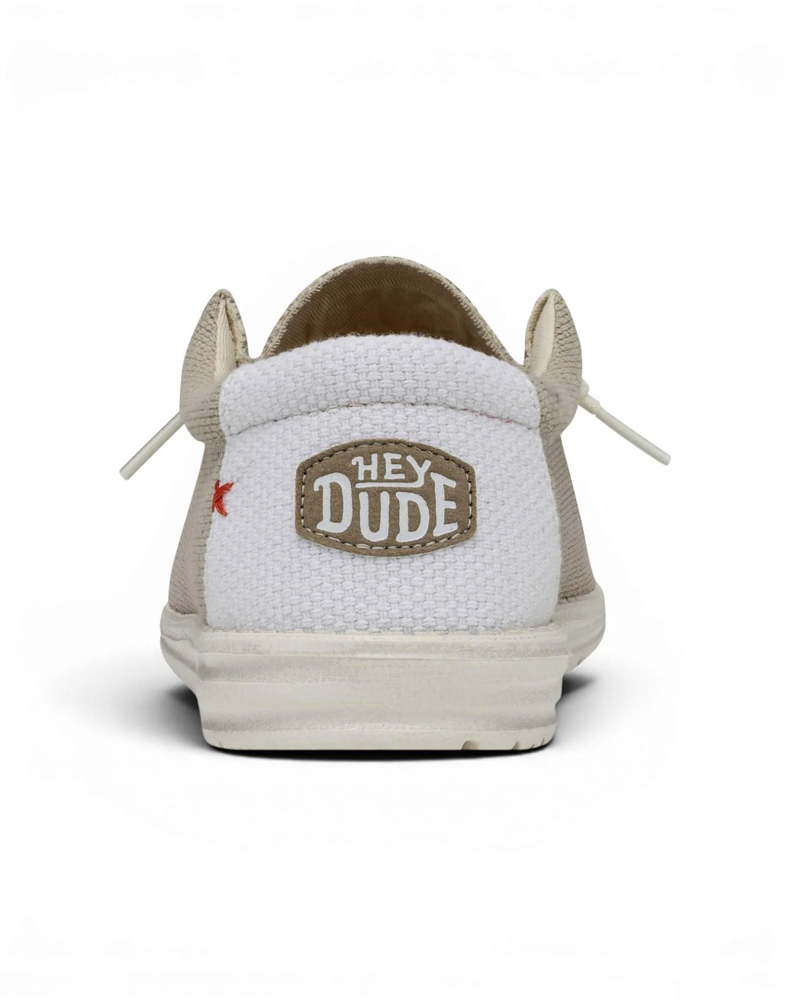 Hey Dude Wally Braided Unisex - Image 5
