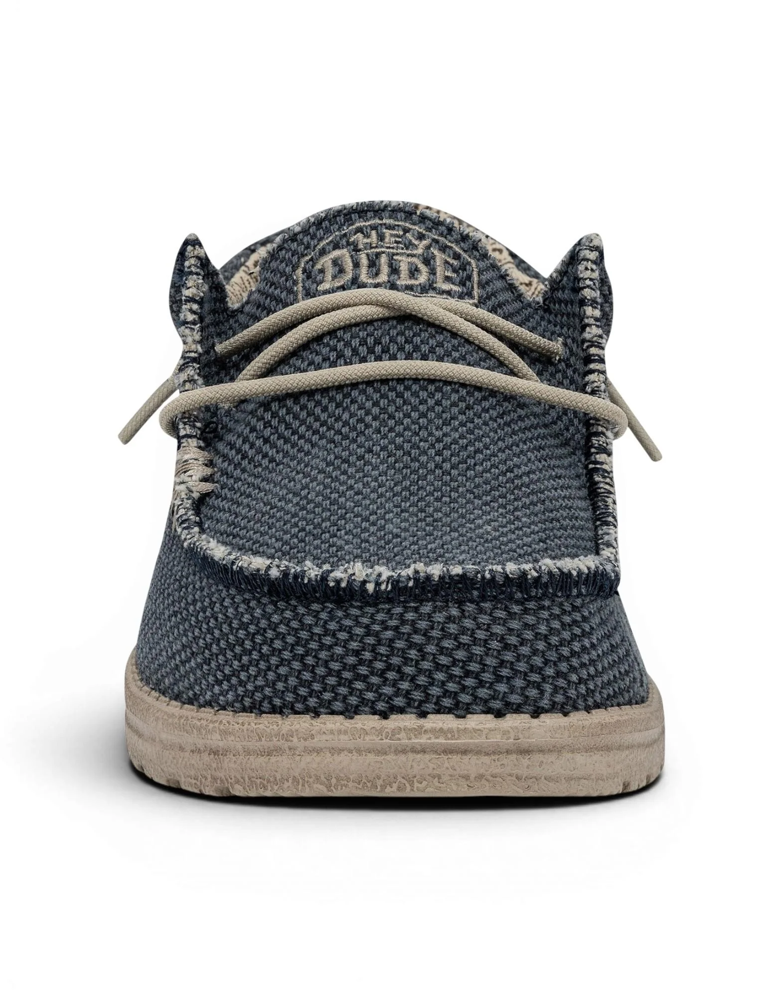 Hey Dude Wally Braided Unisex - Image 4