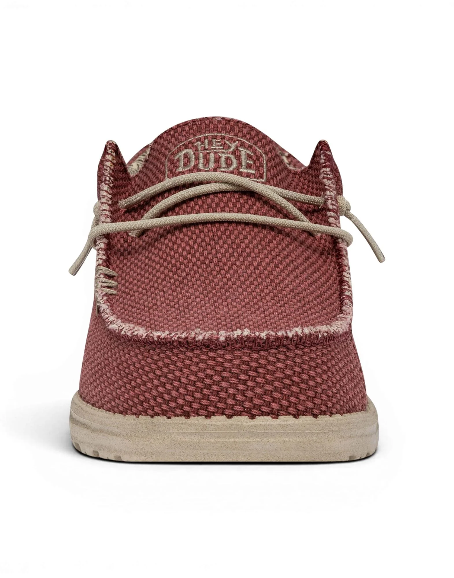 Hey Dude Wally Braided Unisex - Image 4