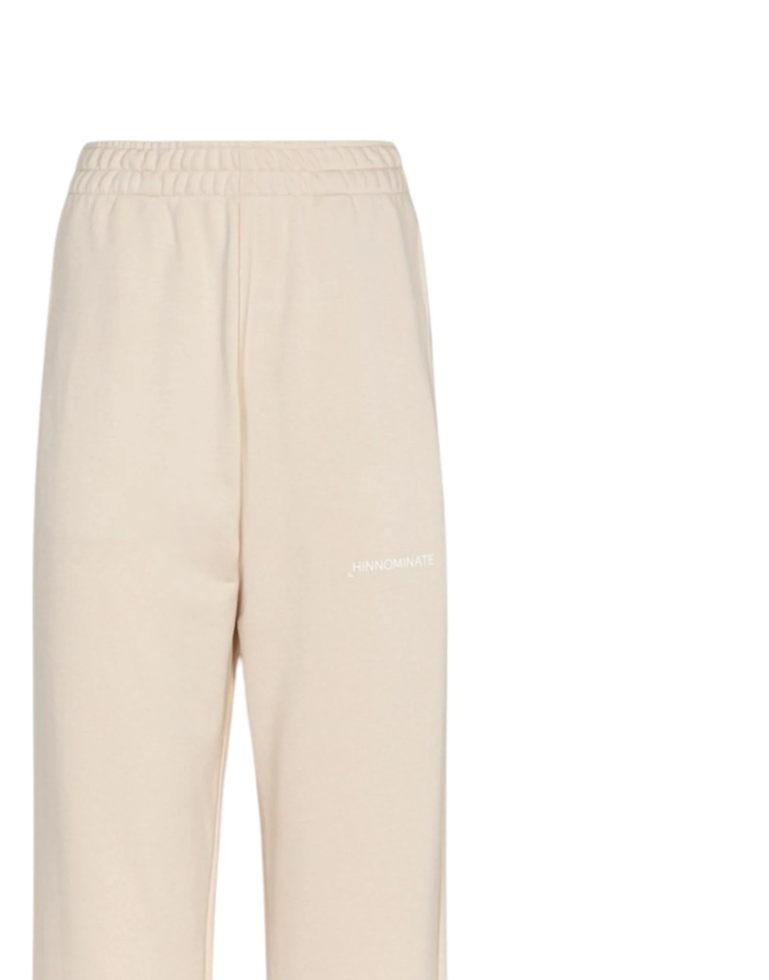 Hinnominate Pantalone Donna - Image 2