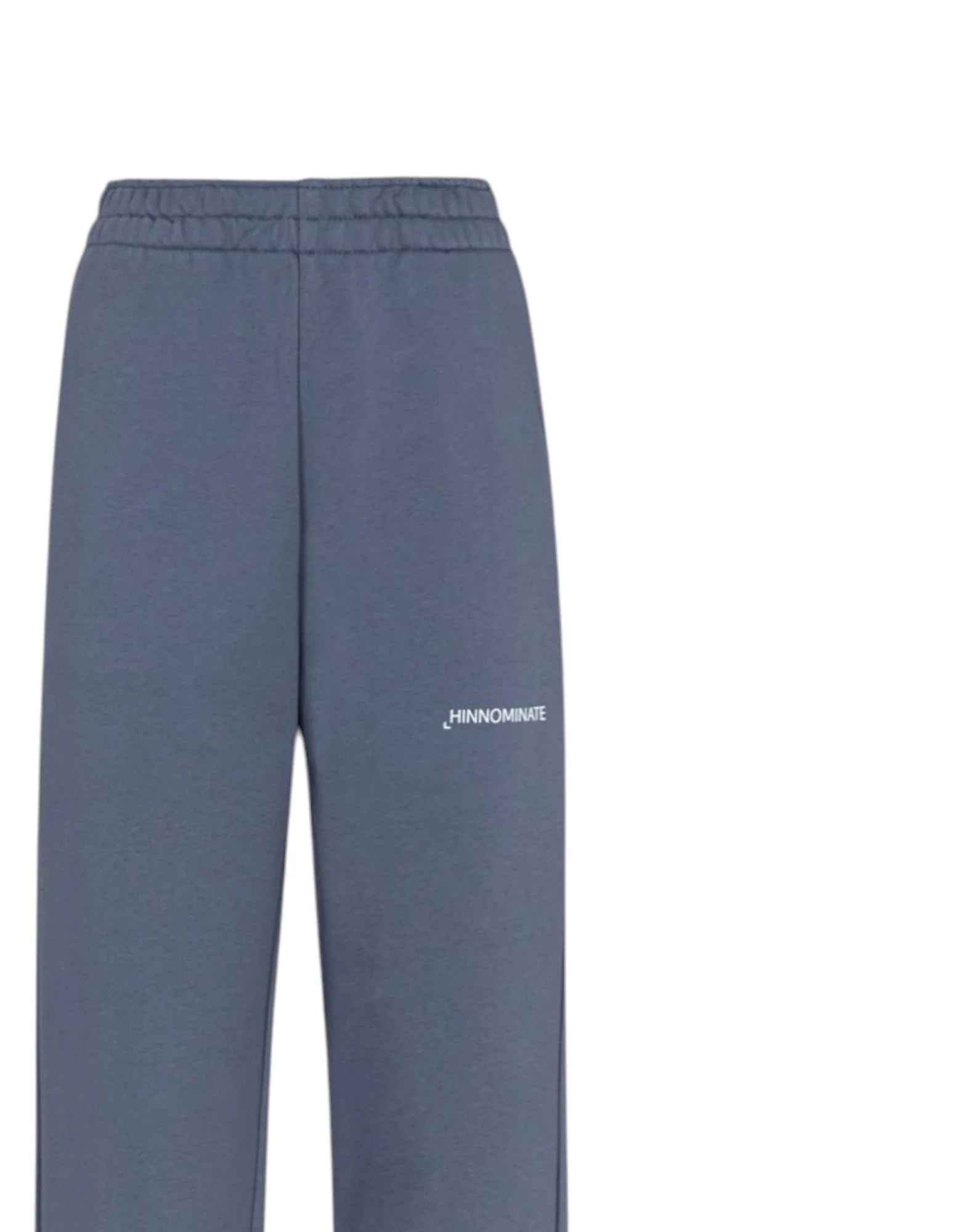 Hinnominate Pantalone Donna - Image 2