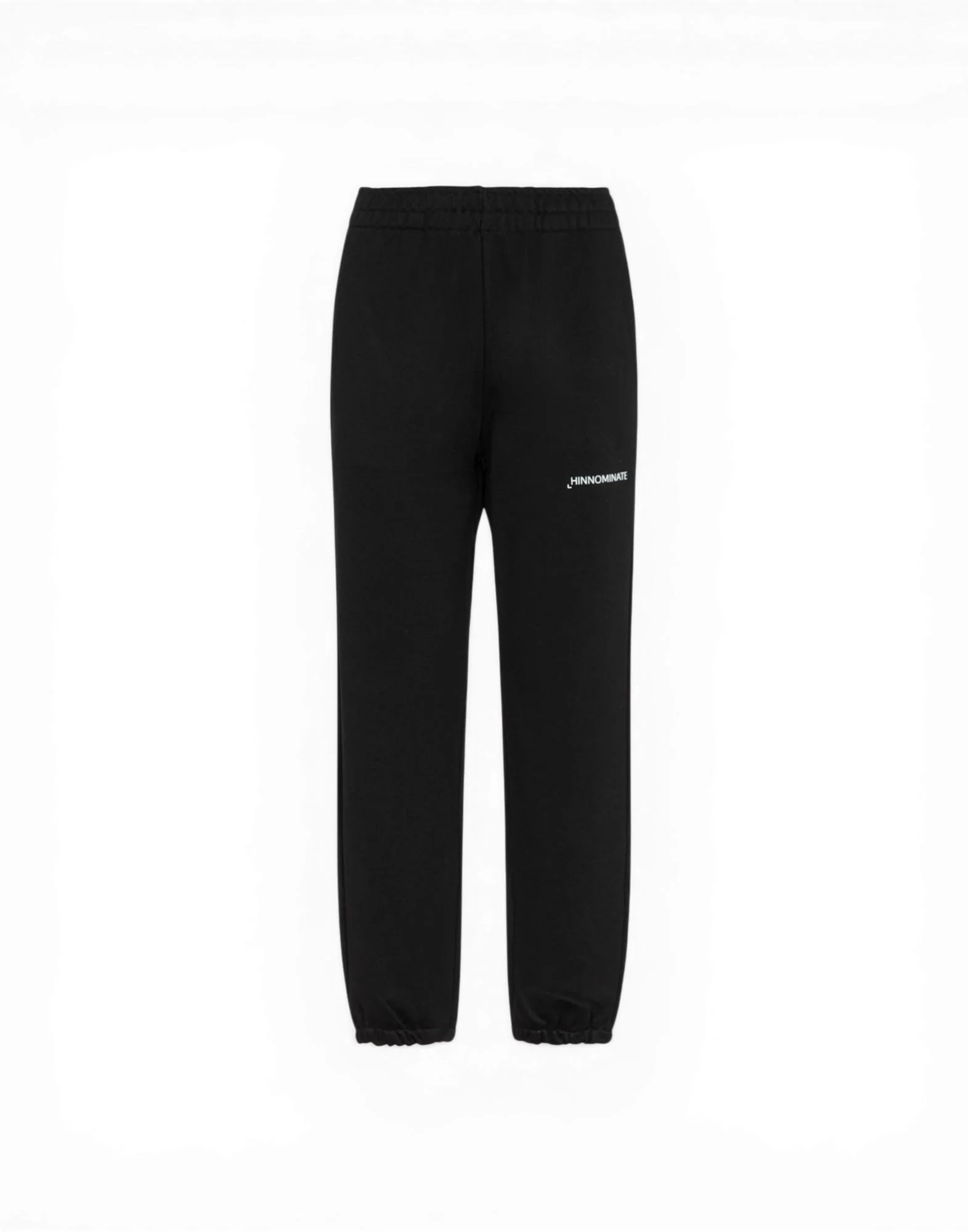 Hinnominate Pantalone Donna