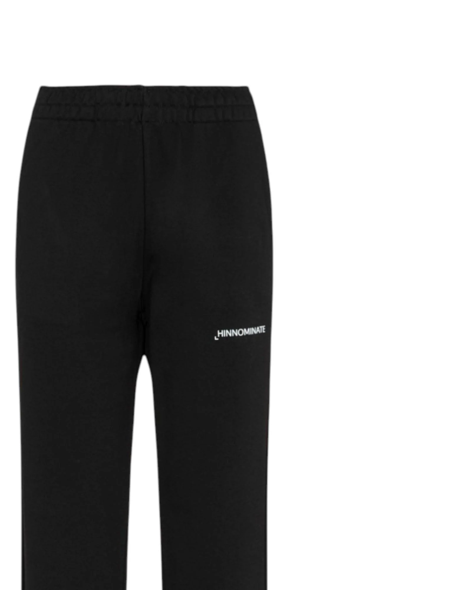 Hinnominate Pantalone Donna - Image 2