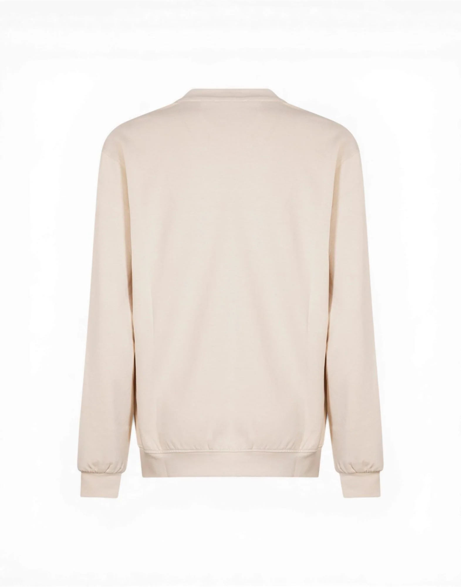 Hinnominate Felpa Donna - Image 2