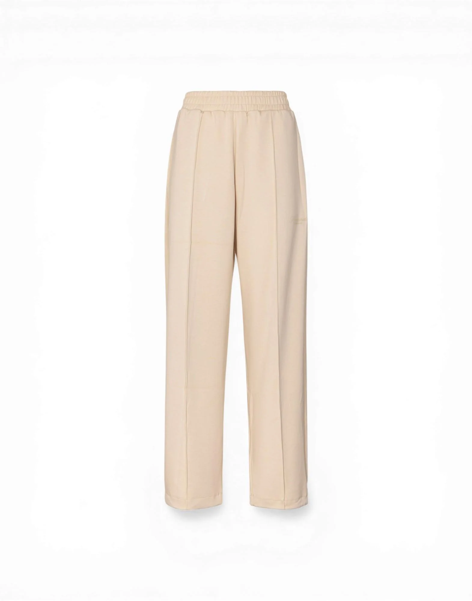Hinnominate Pantalone Donna