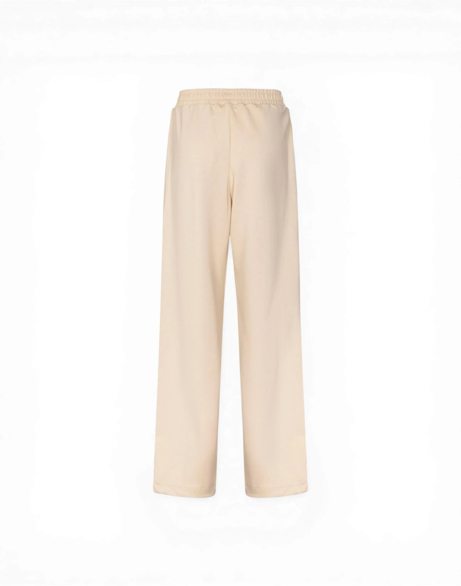 Hinnominate Pantalone Donna - Image 2