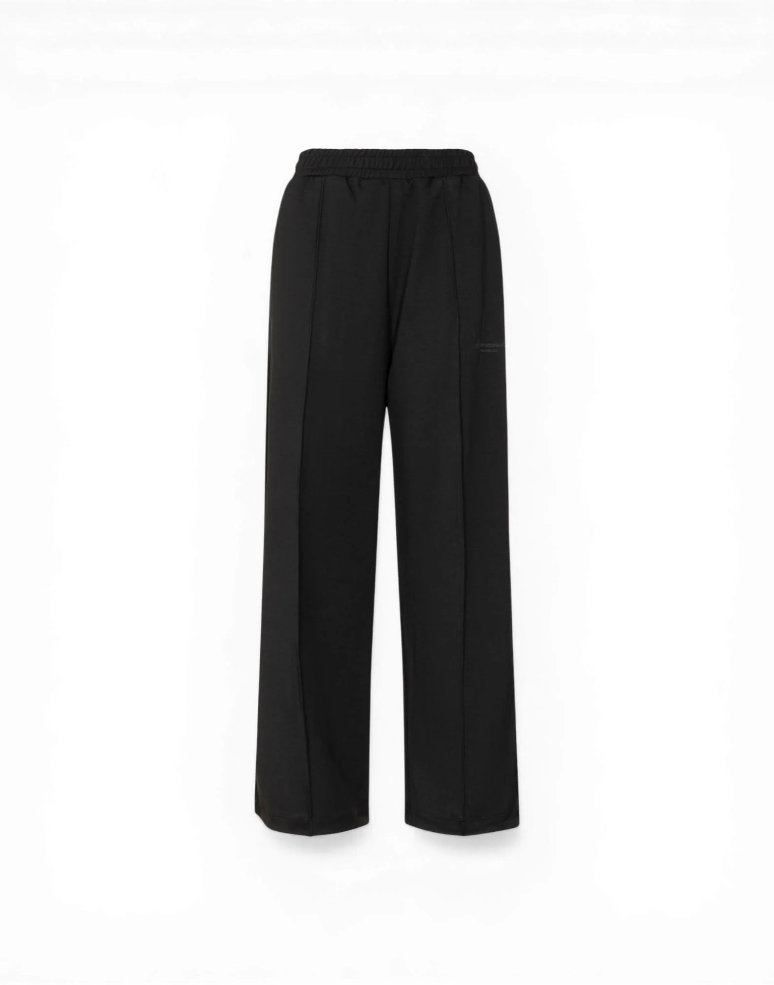Hinnominate Pantalone Donna