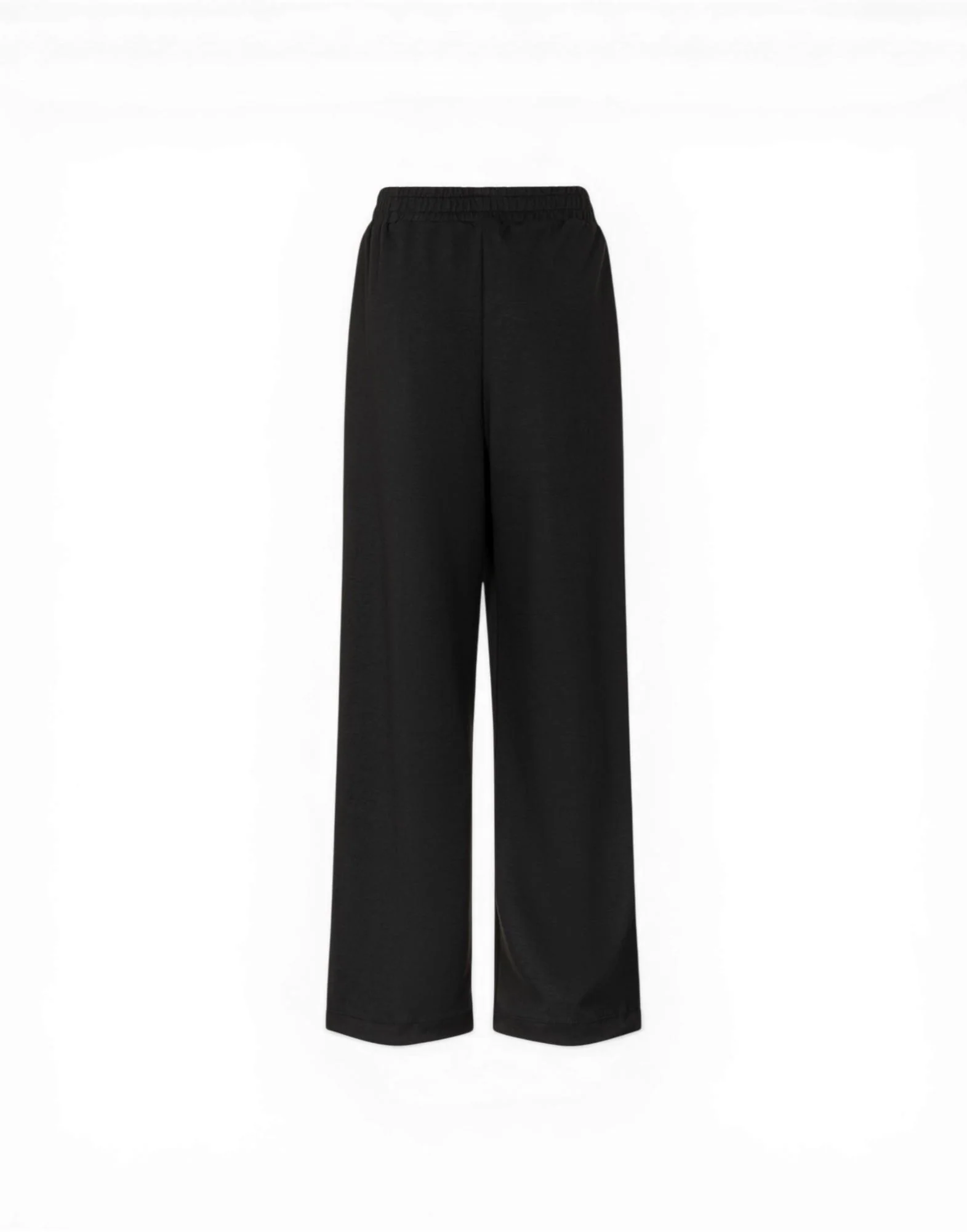 Hinnominate Pantalone Donna - Image 2