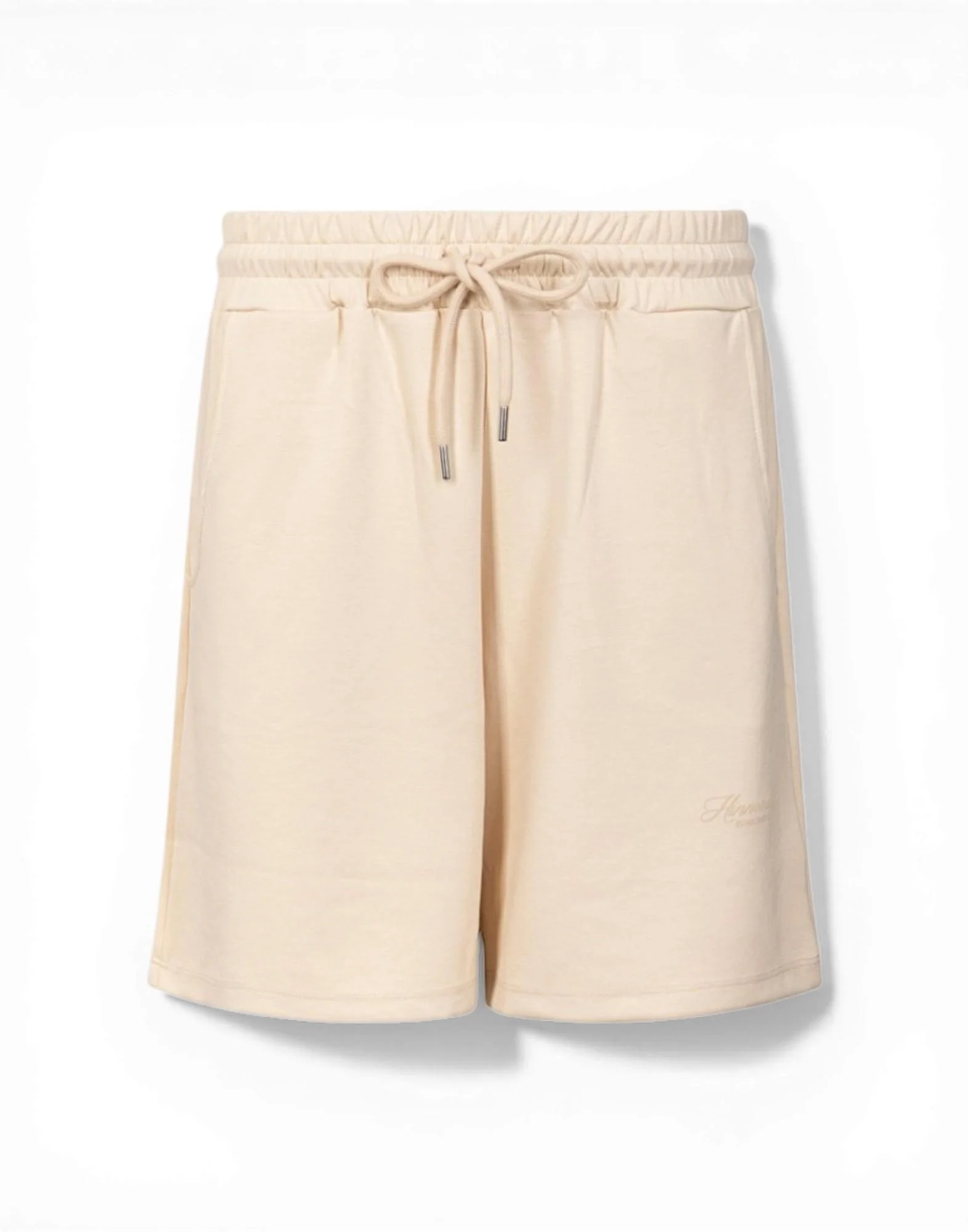 Hinnominate Bermuda Donna
