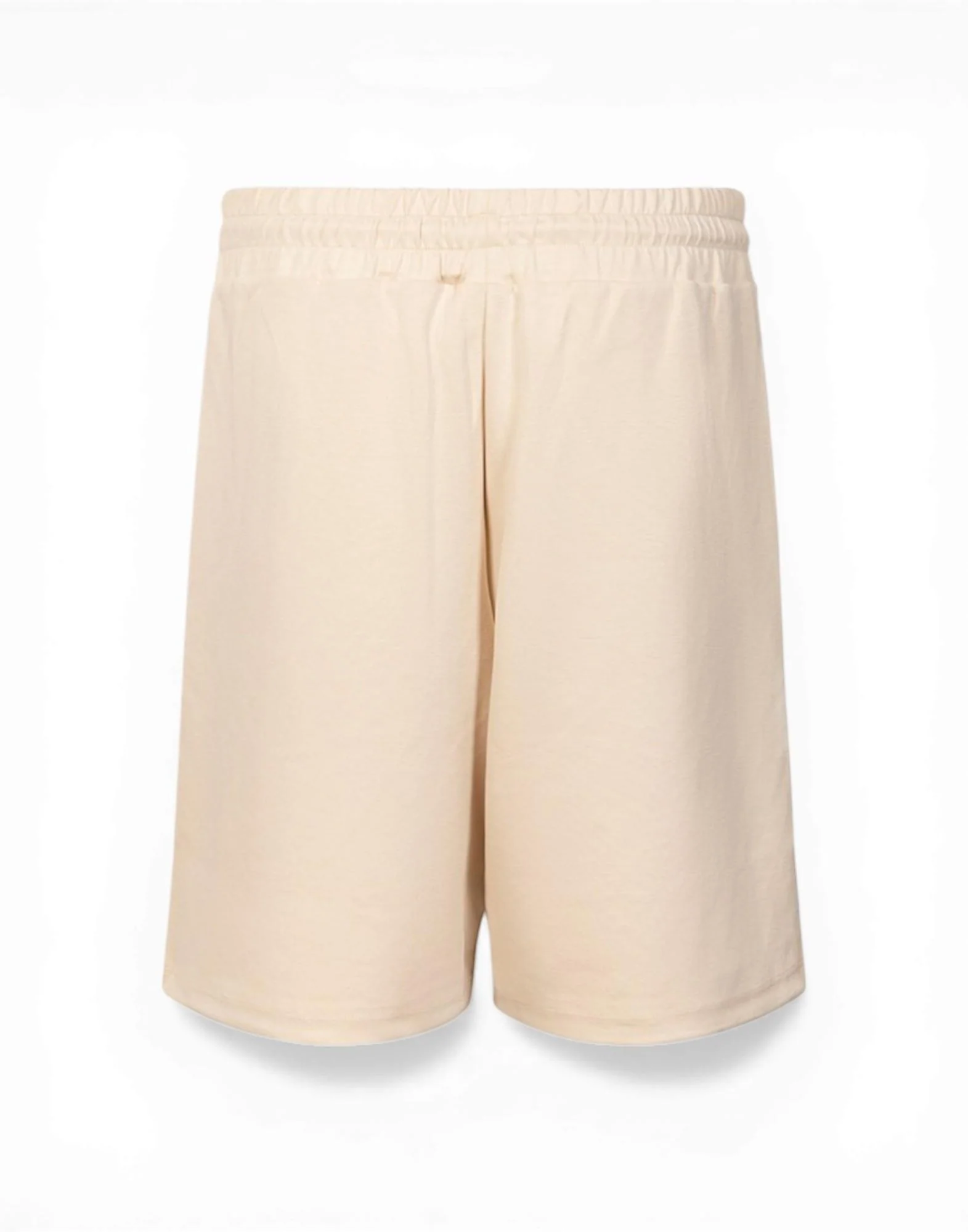 Hinnominate Bermuda Donna - Image 2