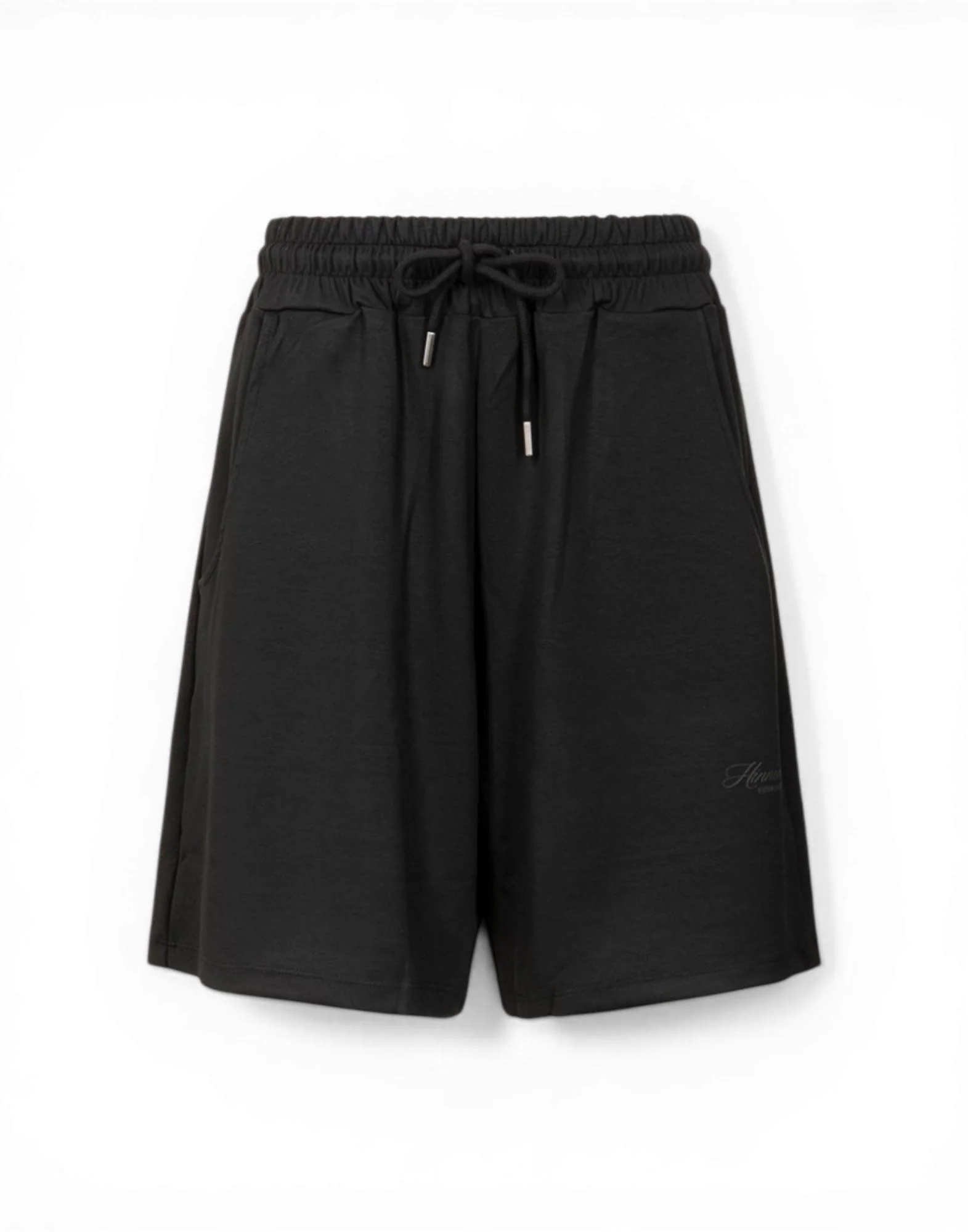 Hinnominate Bermuda Donna