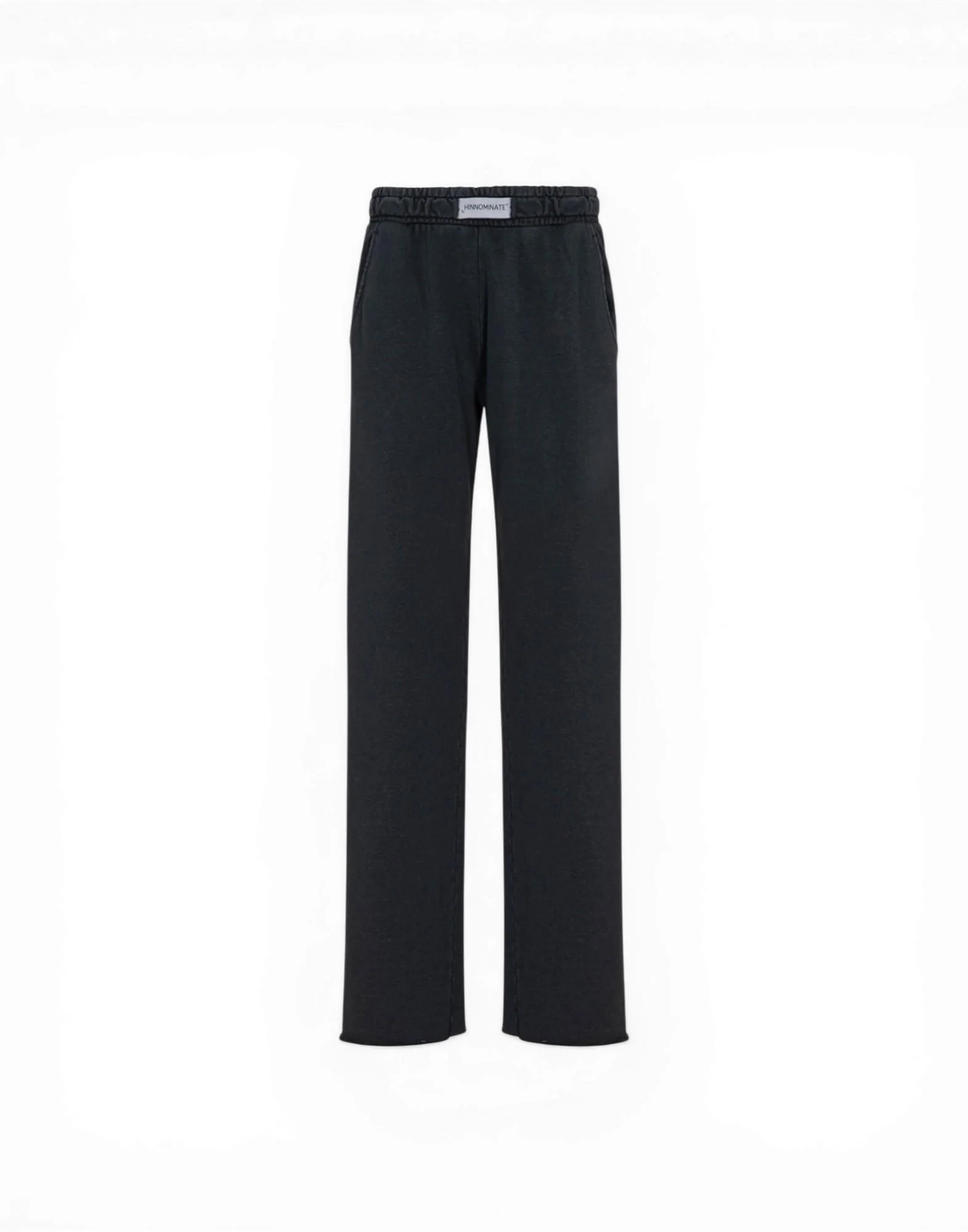 Hinnominate Pantalone Donna