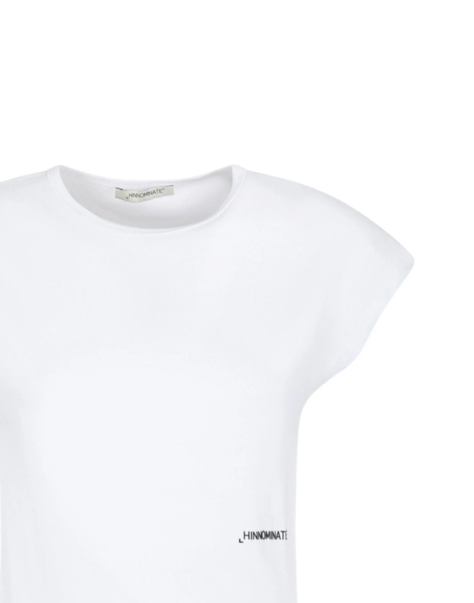 Hinnominate T-Shirt Donna - Image 2
