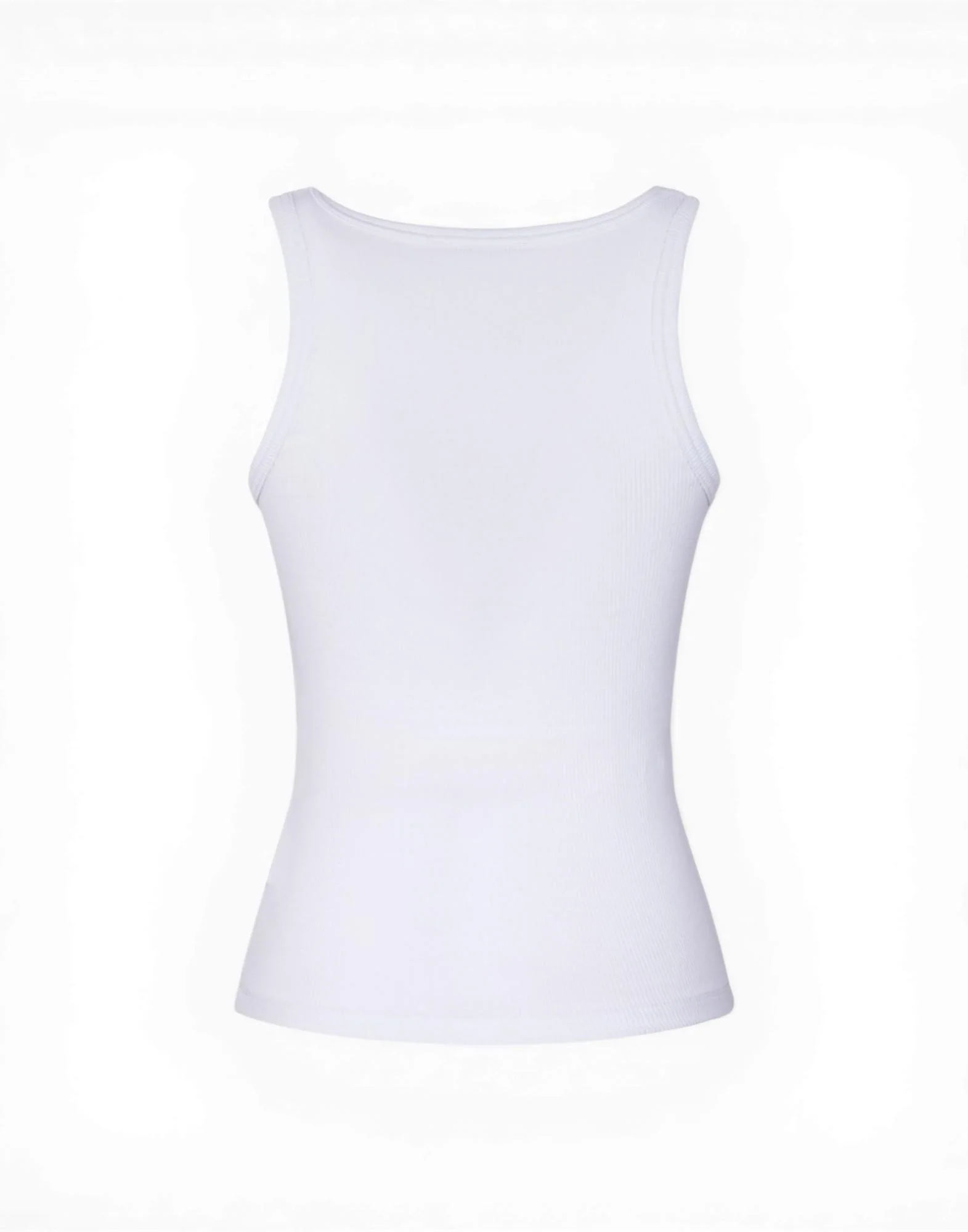 Hinnominate Canotta Donna - Image 2