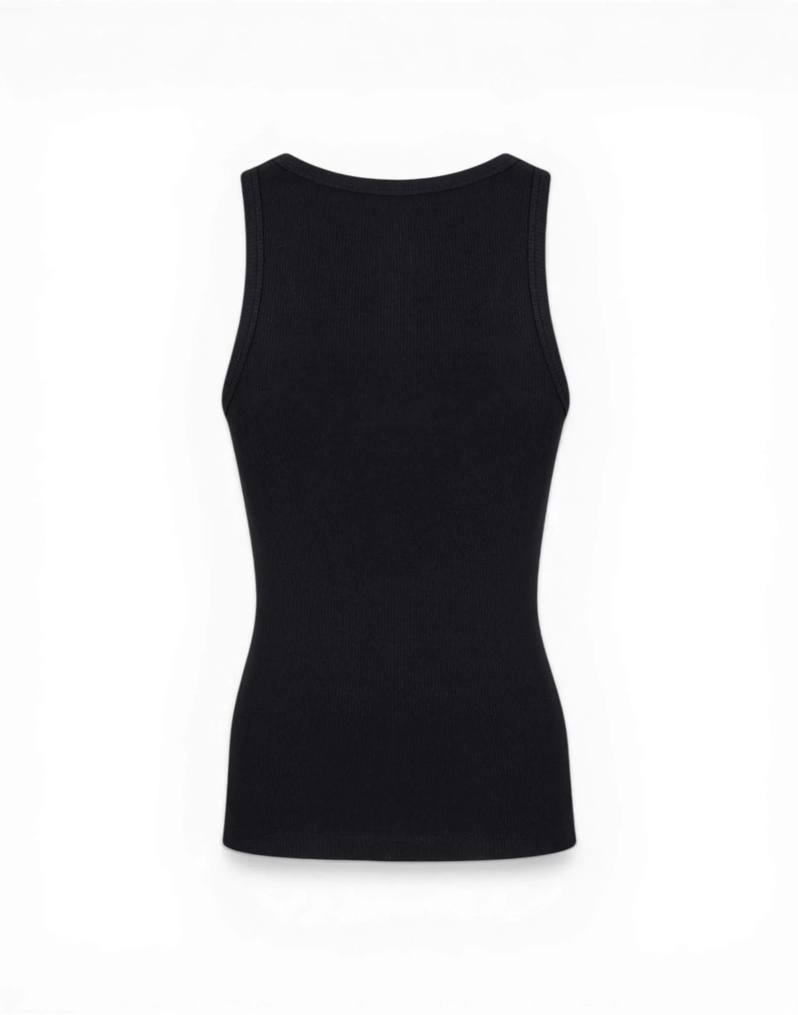 Hinnominate Canotta Donna - Image 2