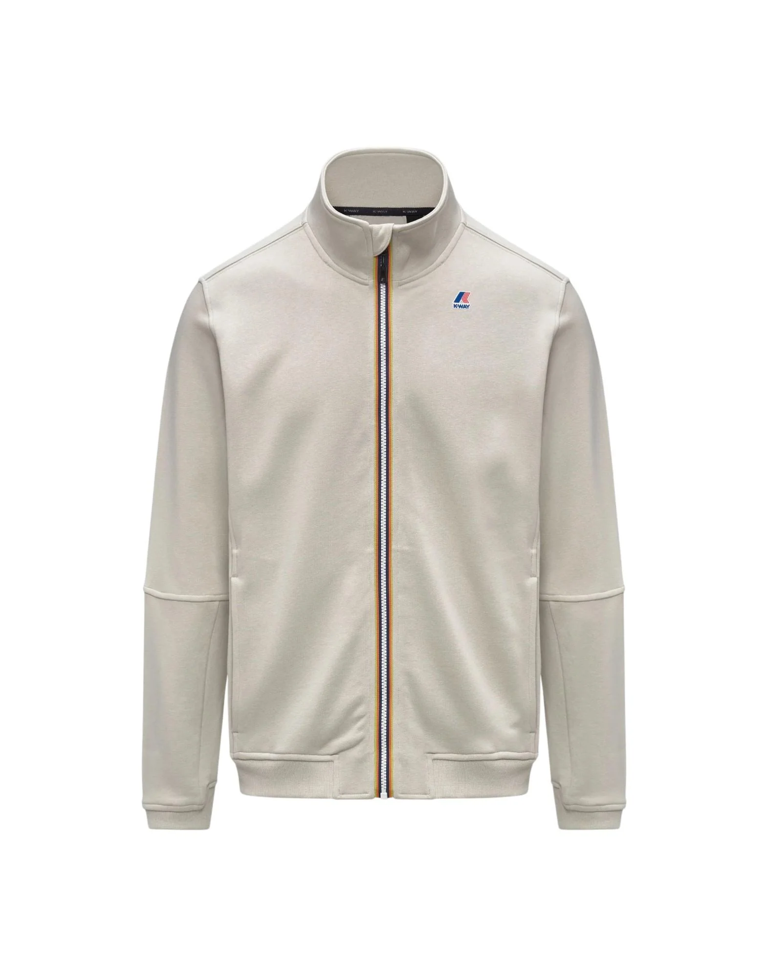K-Way PEPIN POLY COTTON Uomo