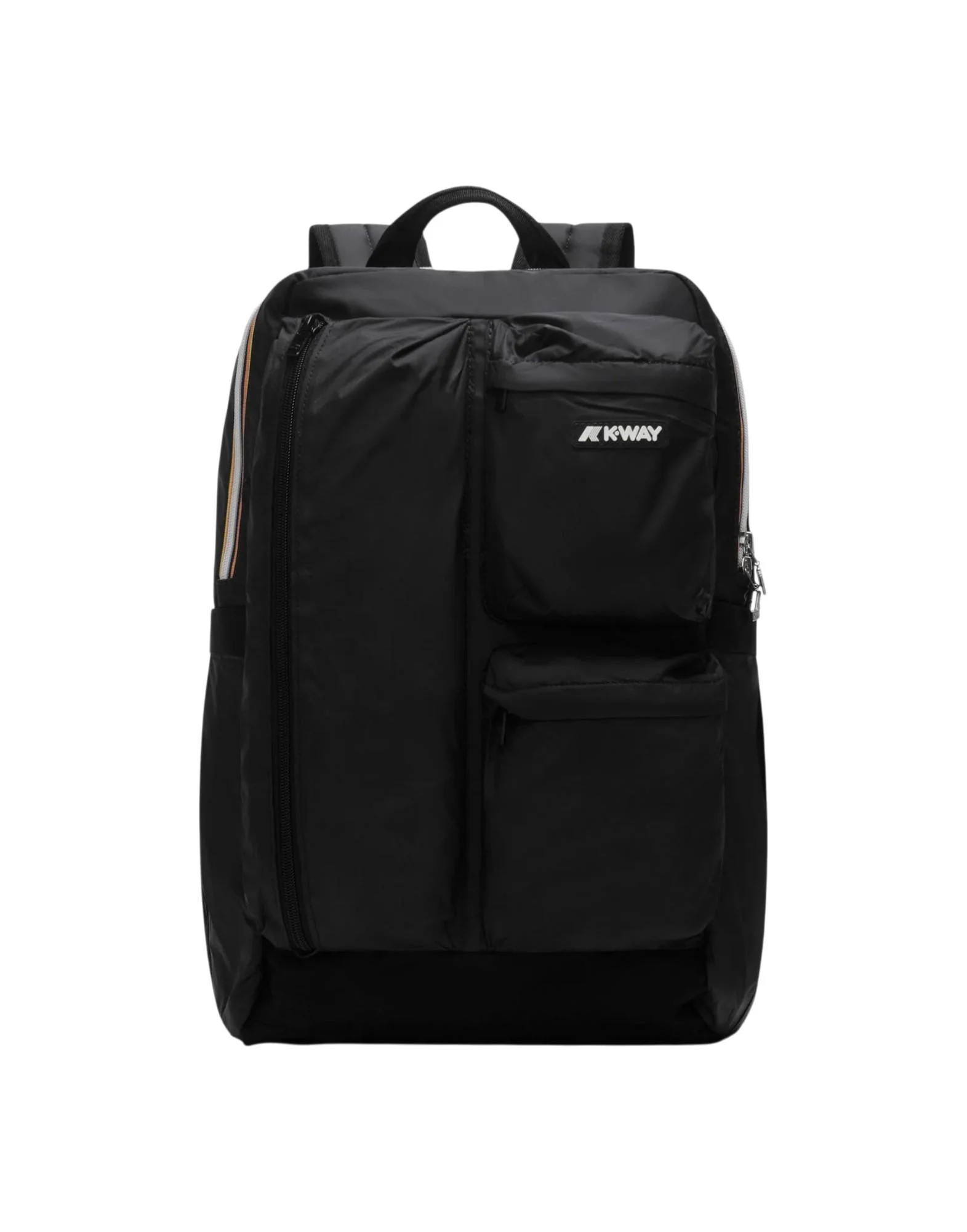 K-Way AMBERT Uomo