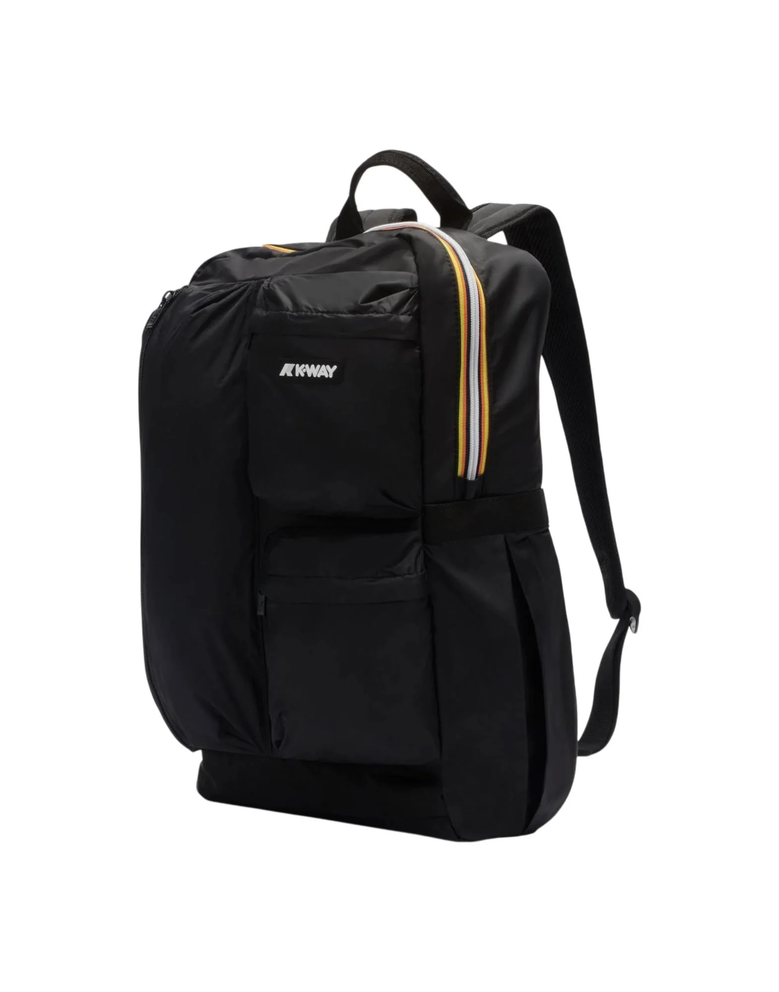 K-Way AMBERT Uomo - Image 2