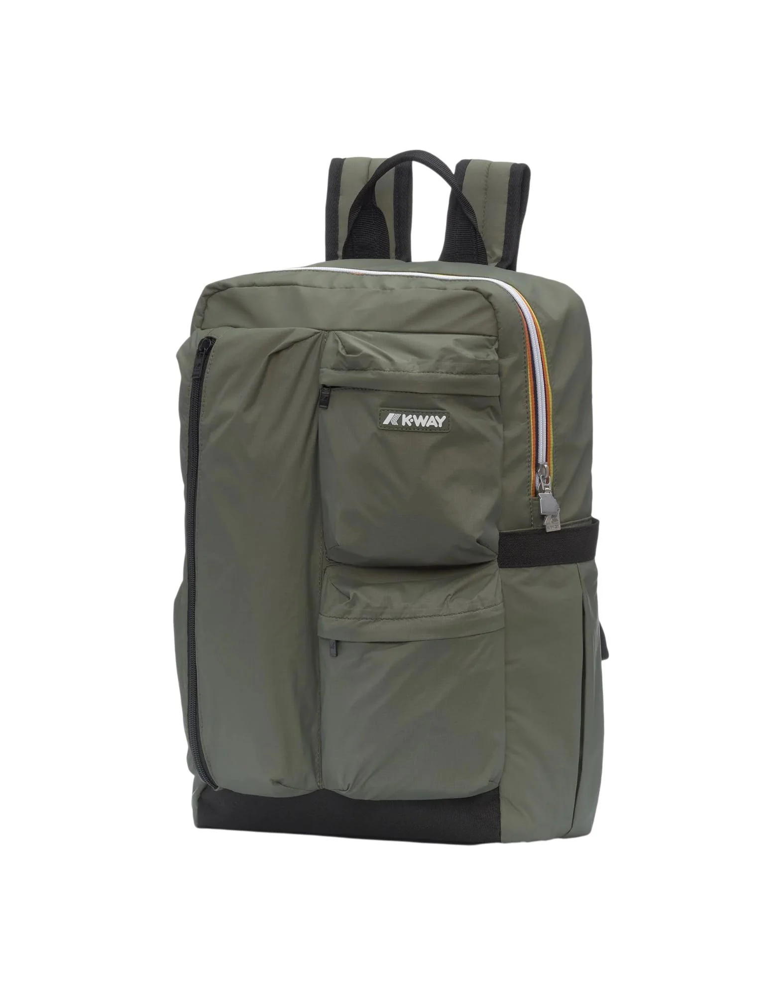 K-Way Ambert Uomo - Image 2