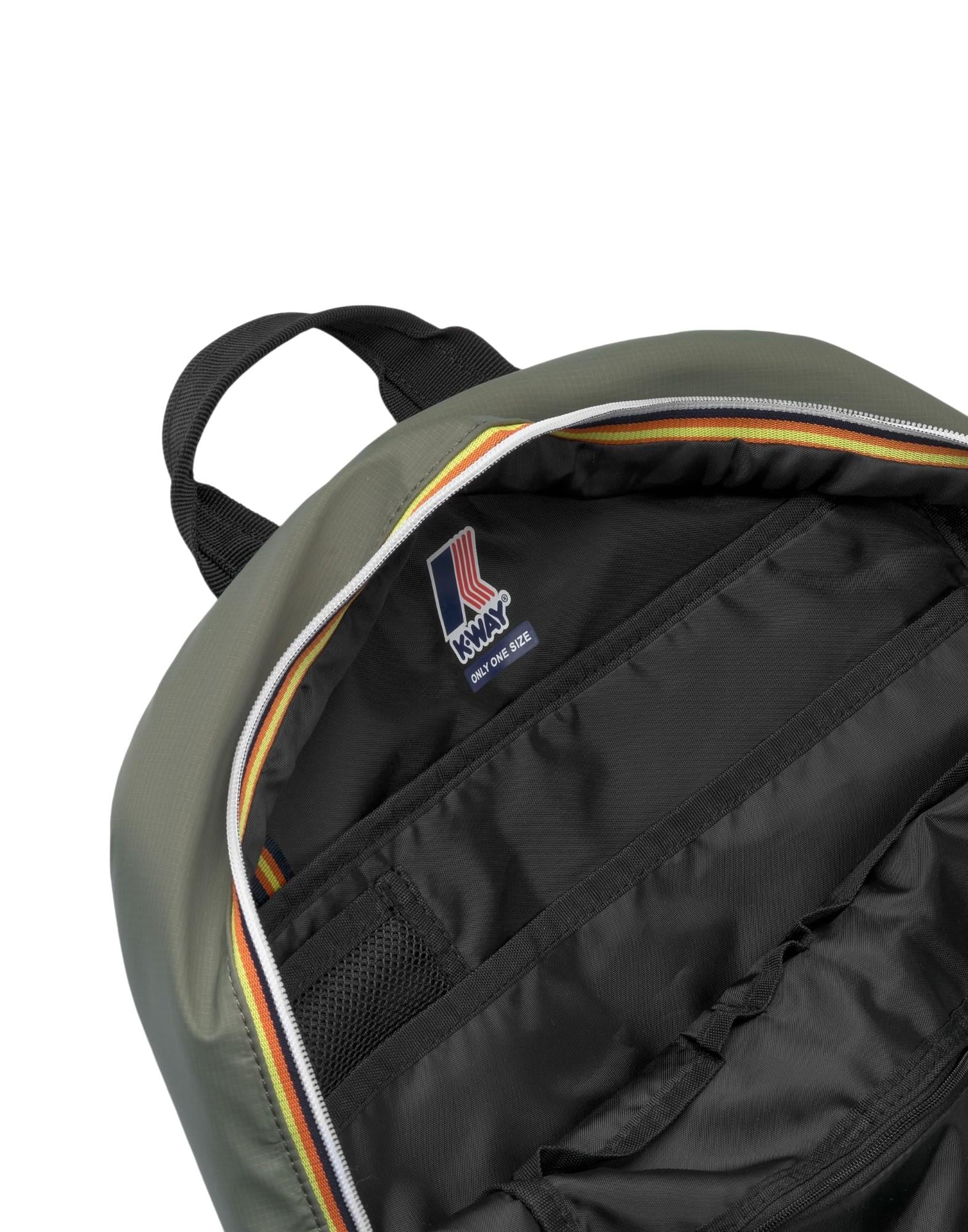 K-Way Ambert Uomo - Image 3