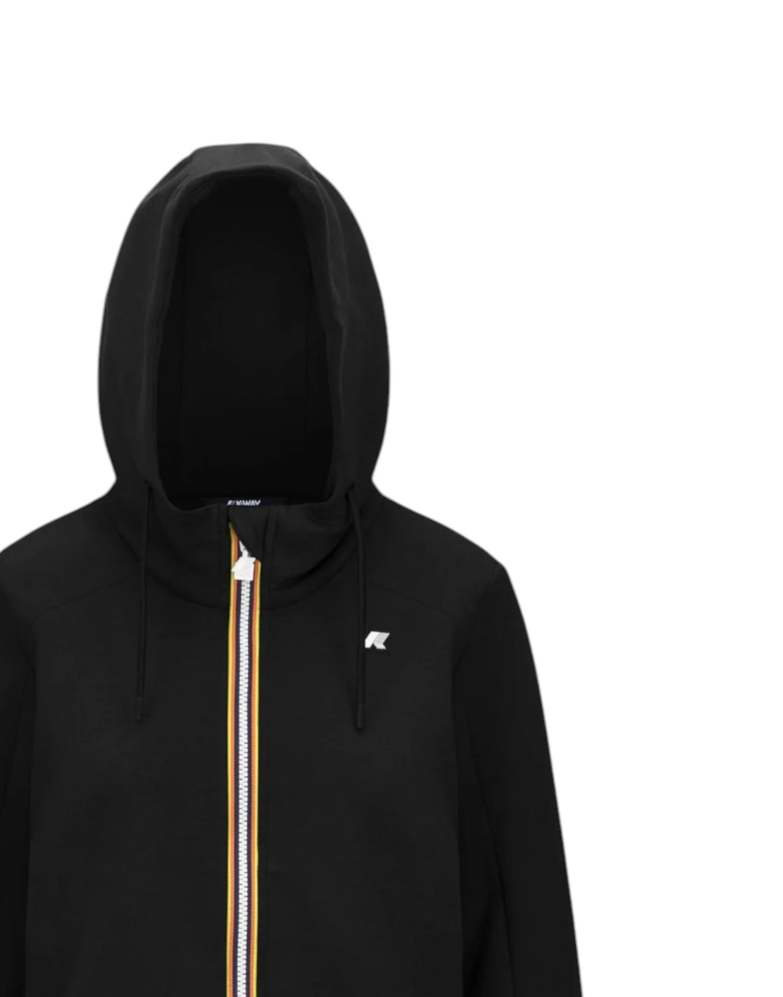 K-Way DIVINE LIGHT SPACER Donna - Image 2