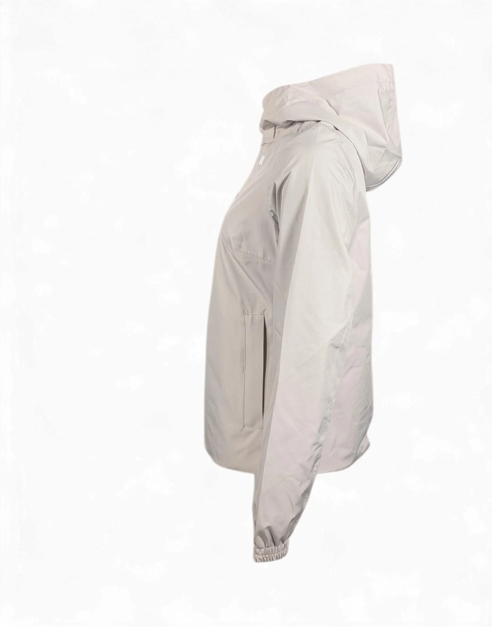 K-Way LIL 2.0 STRETCH POLY JERSEY Donna - Image 2