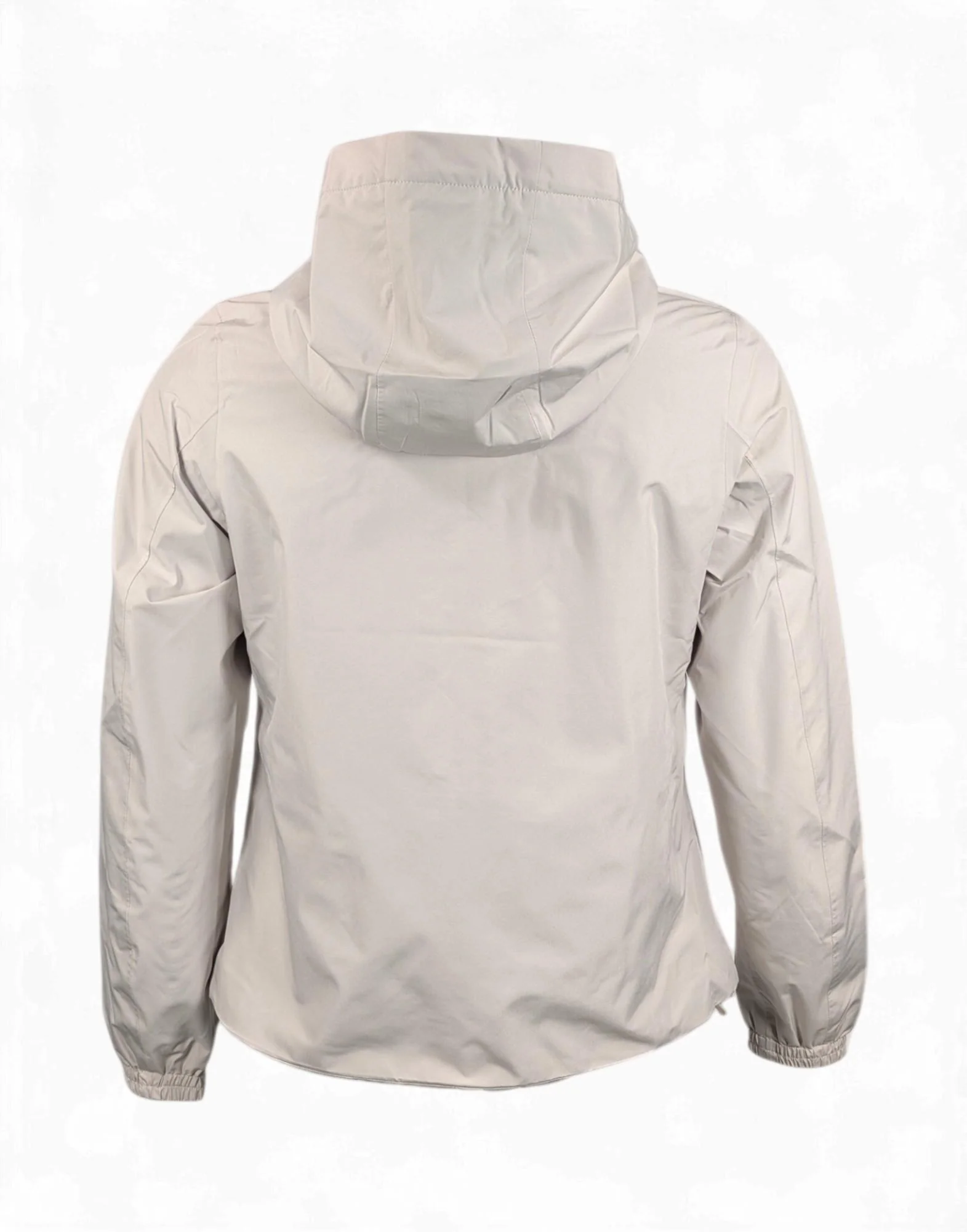 K-Way LIL 2.0 STRETCH POLY JERSEY Donna - Image 3