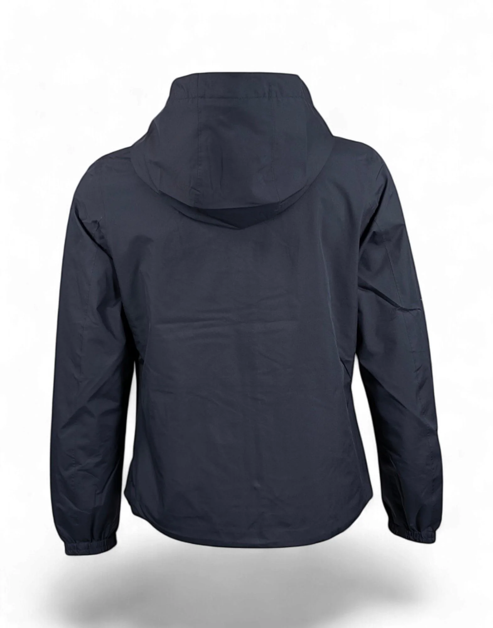 K-Way LIL 2.0 STRETCH POLY JERSEY Donna - Image 3