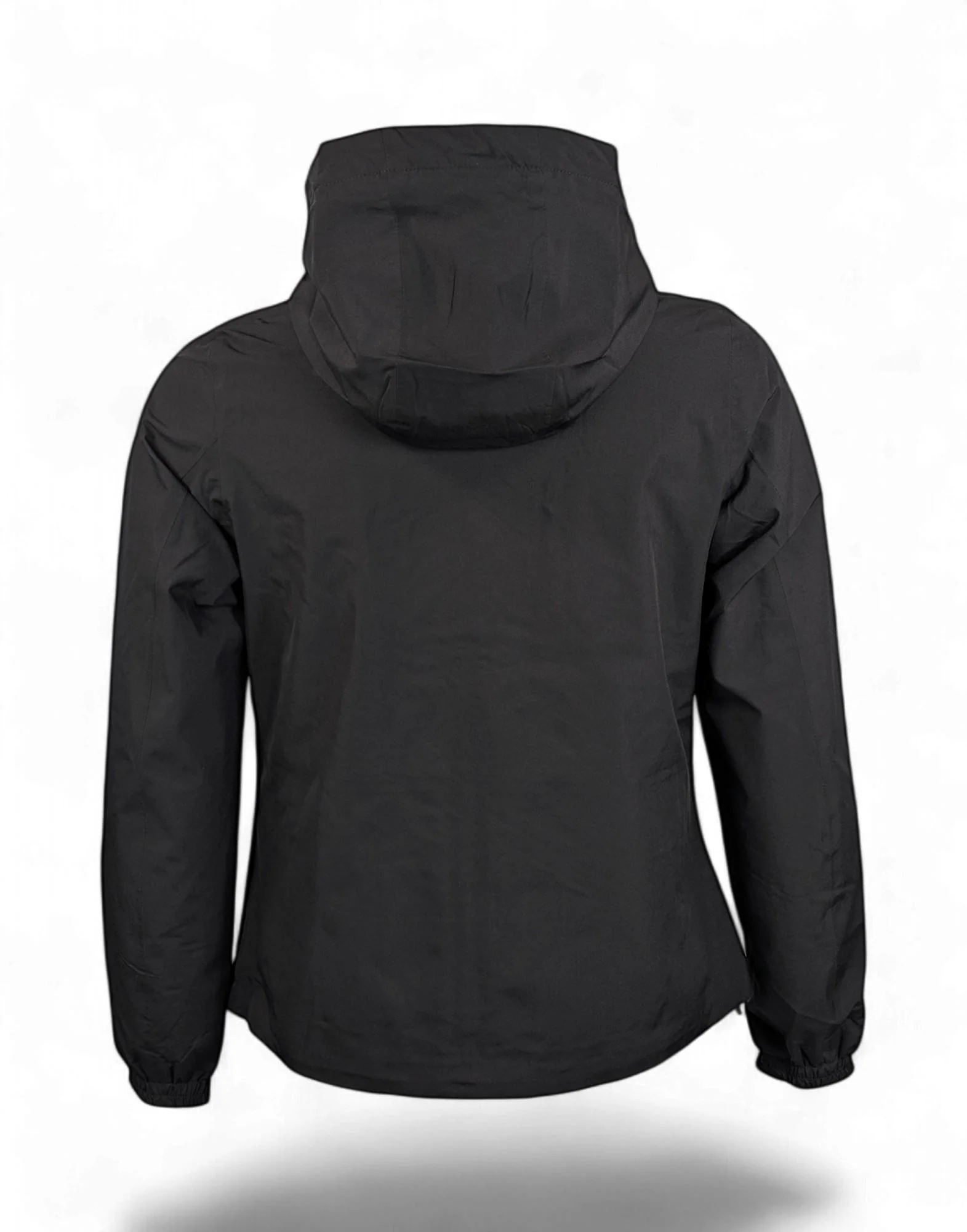 K-Way LIL 2.0 STRETCH POLY JERSEY Donna - Image 3
