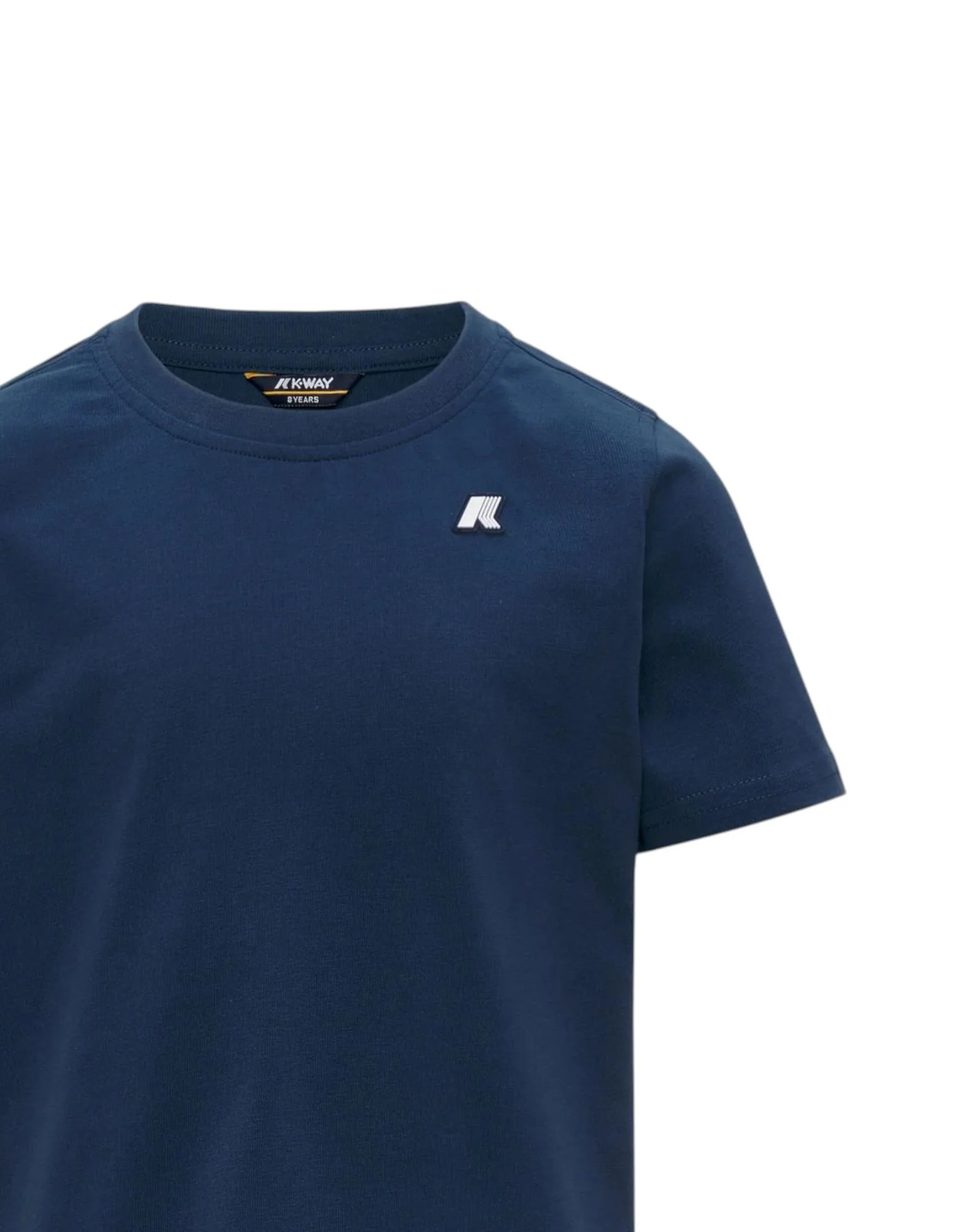 K-Way Odom Jersey Bambino - Image 2
