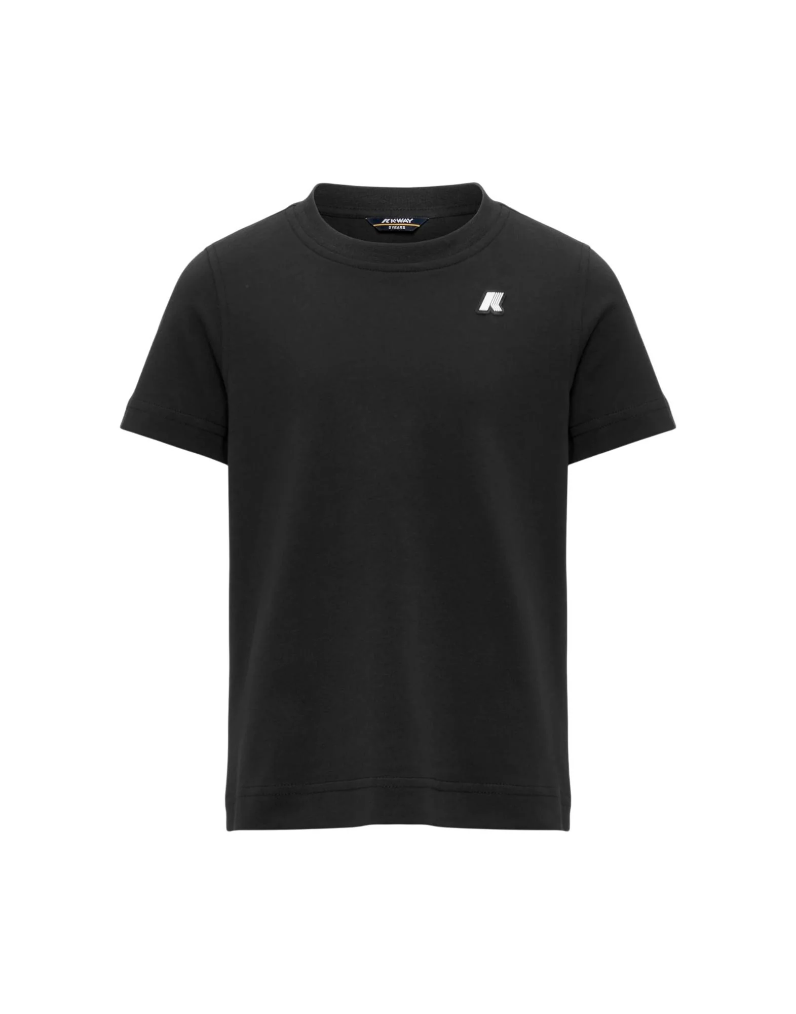 K-Way P. MELIS JERSEY Bambino
