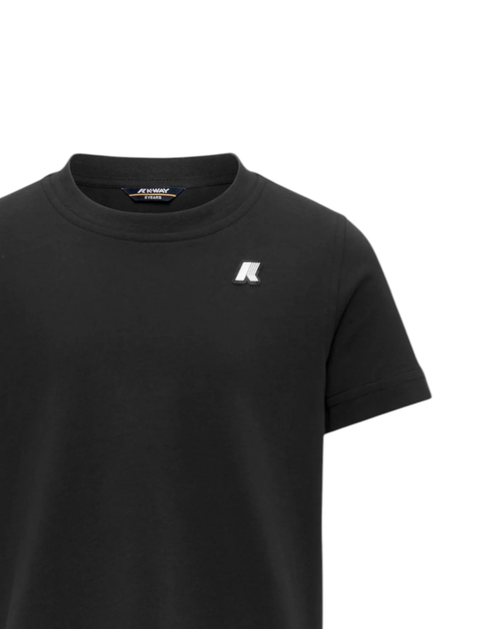 K-Way P. MELIS JERSEY Bambino - Image 2