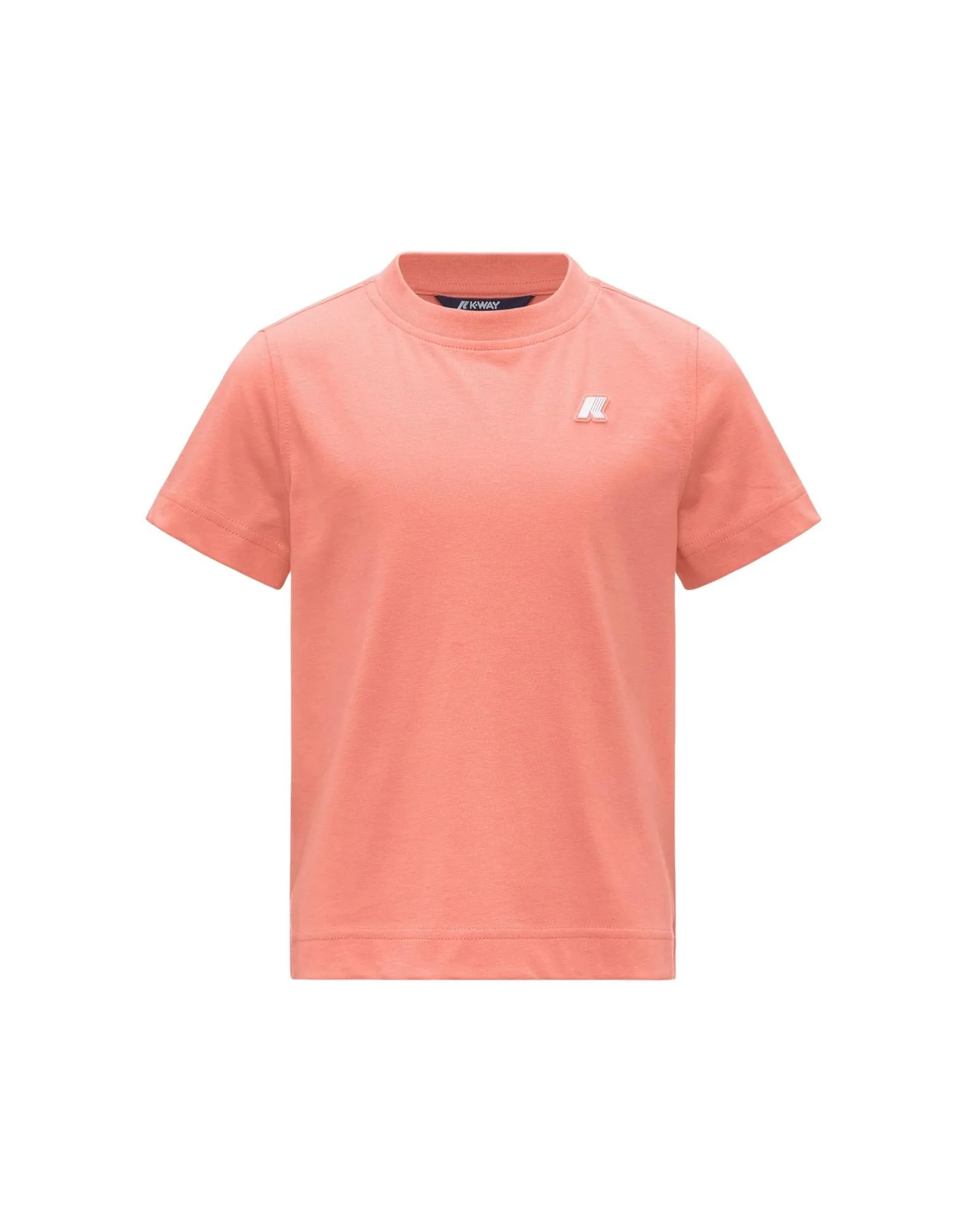 K-Way P. MELIS JERSEY Bambino