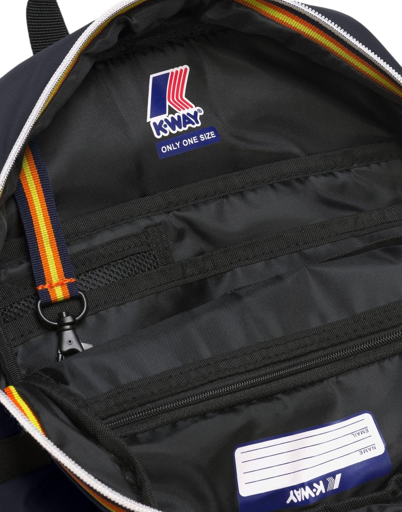 K-Way SMALL LAON Unisex - Image 3