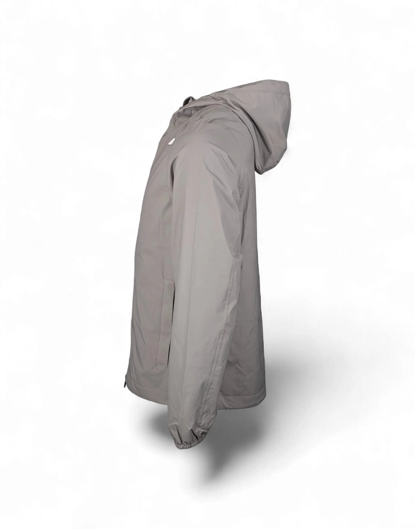 K-Way JACK  STRETCH NYLON JERSEY Uomo - Image 2