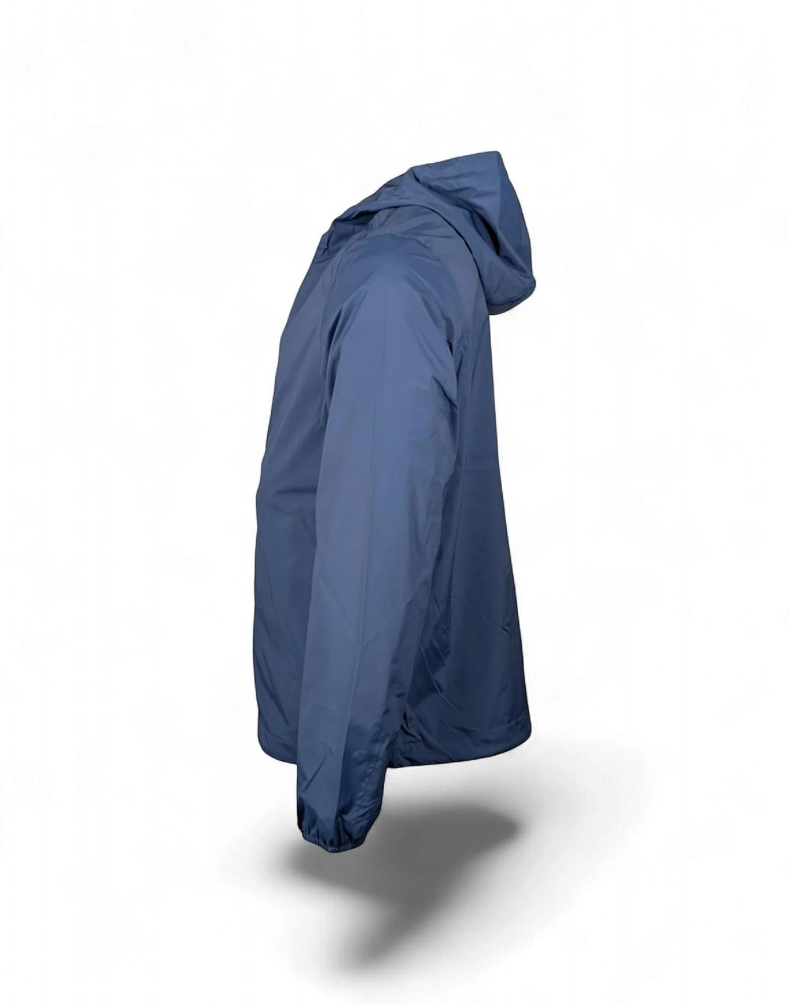 K-Way JACK  STRETCH NYLON JERSEY Uomo - Image 2