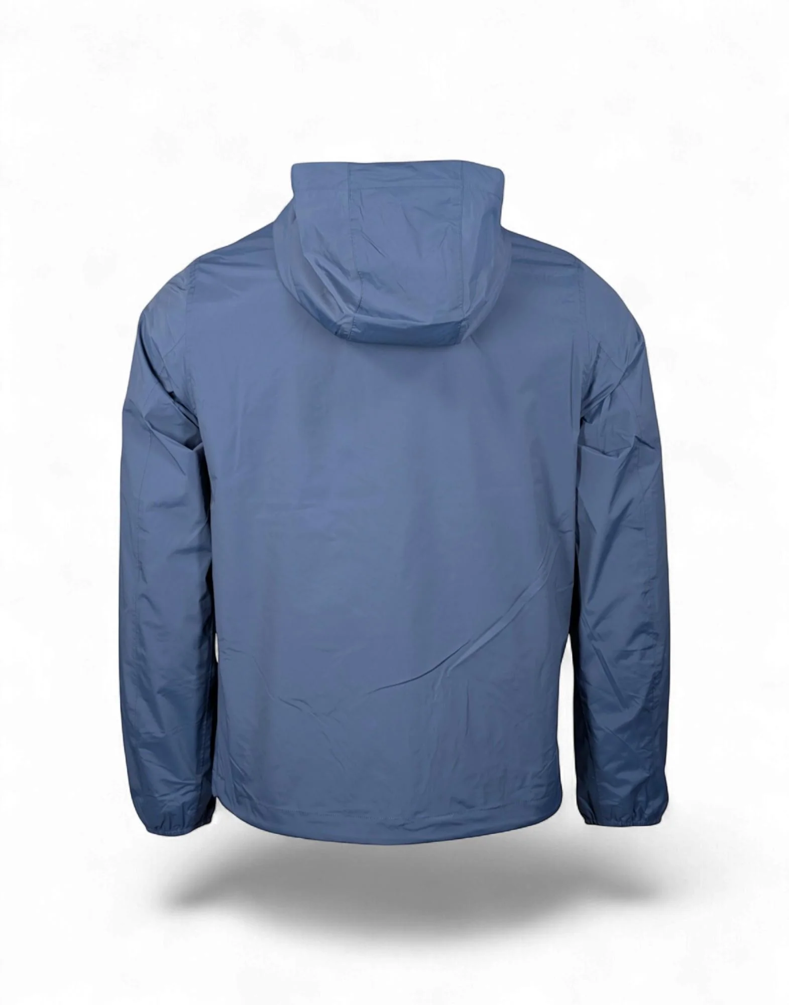 K-Way JACK  STRETCH NYLON JERSEY Uomo - Image 3