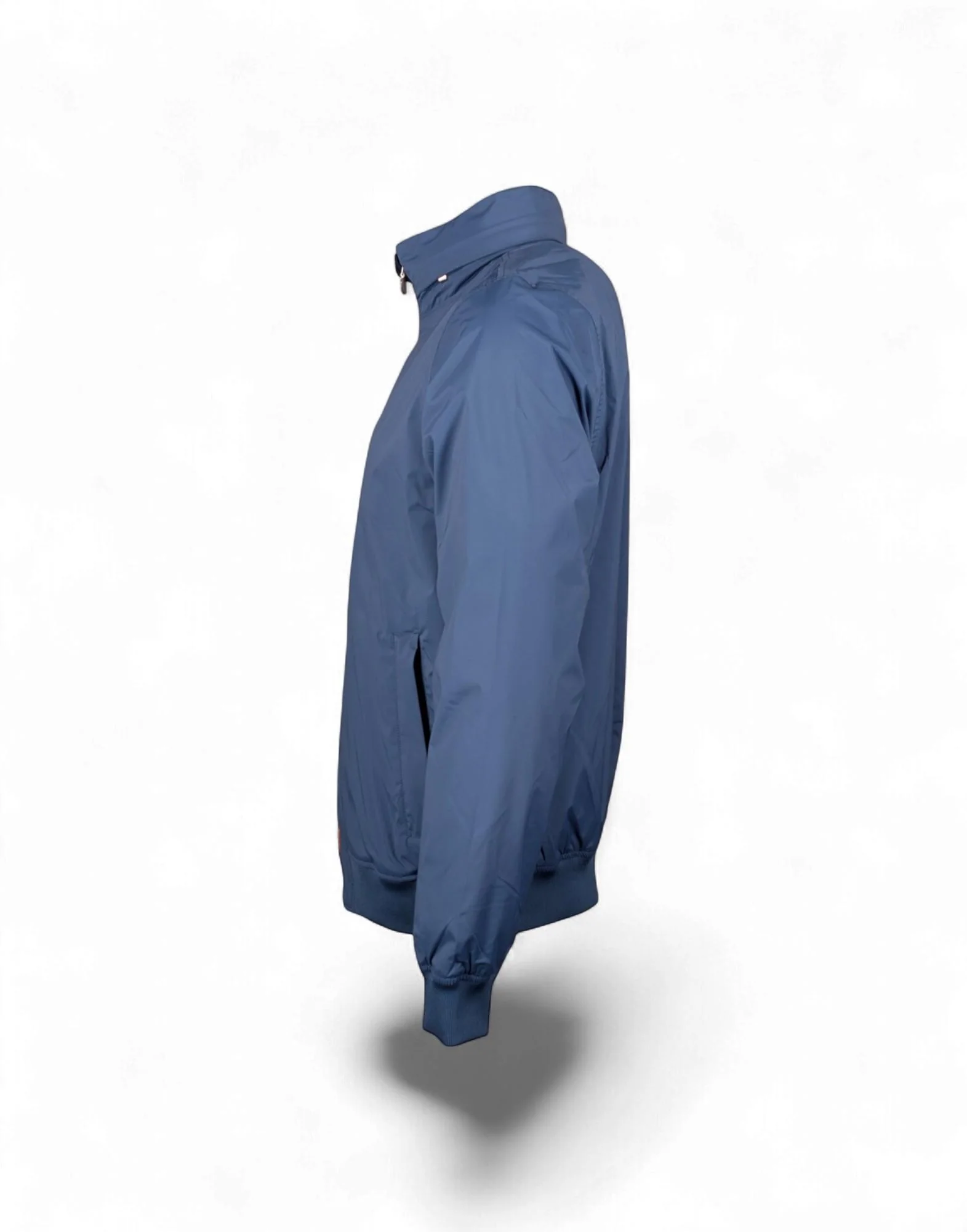 K-Way AMAURY  STRETCH NYLON JERSEY Uomo - Image 2