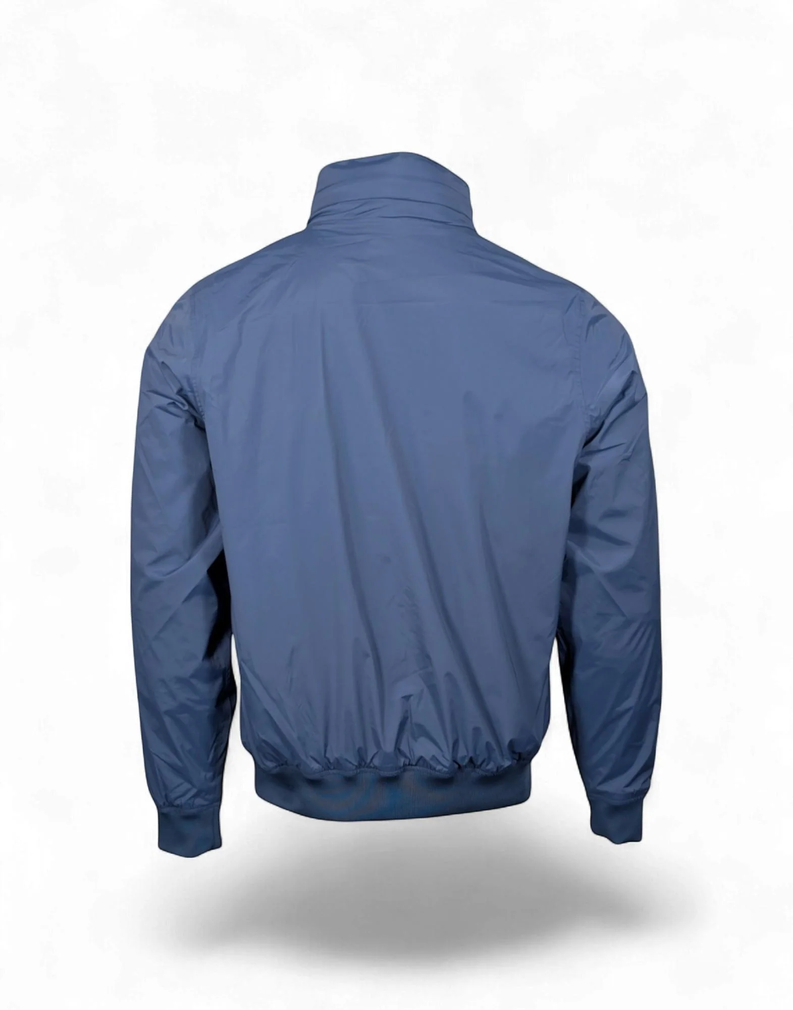 K-Way AMAURY  STRETCH NYLON JERSEY Uomo - Image 3