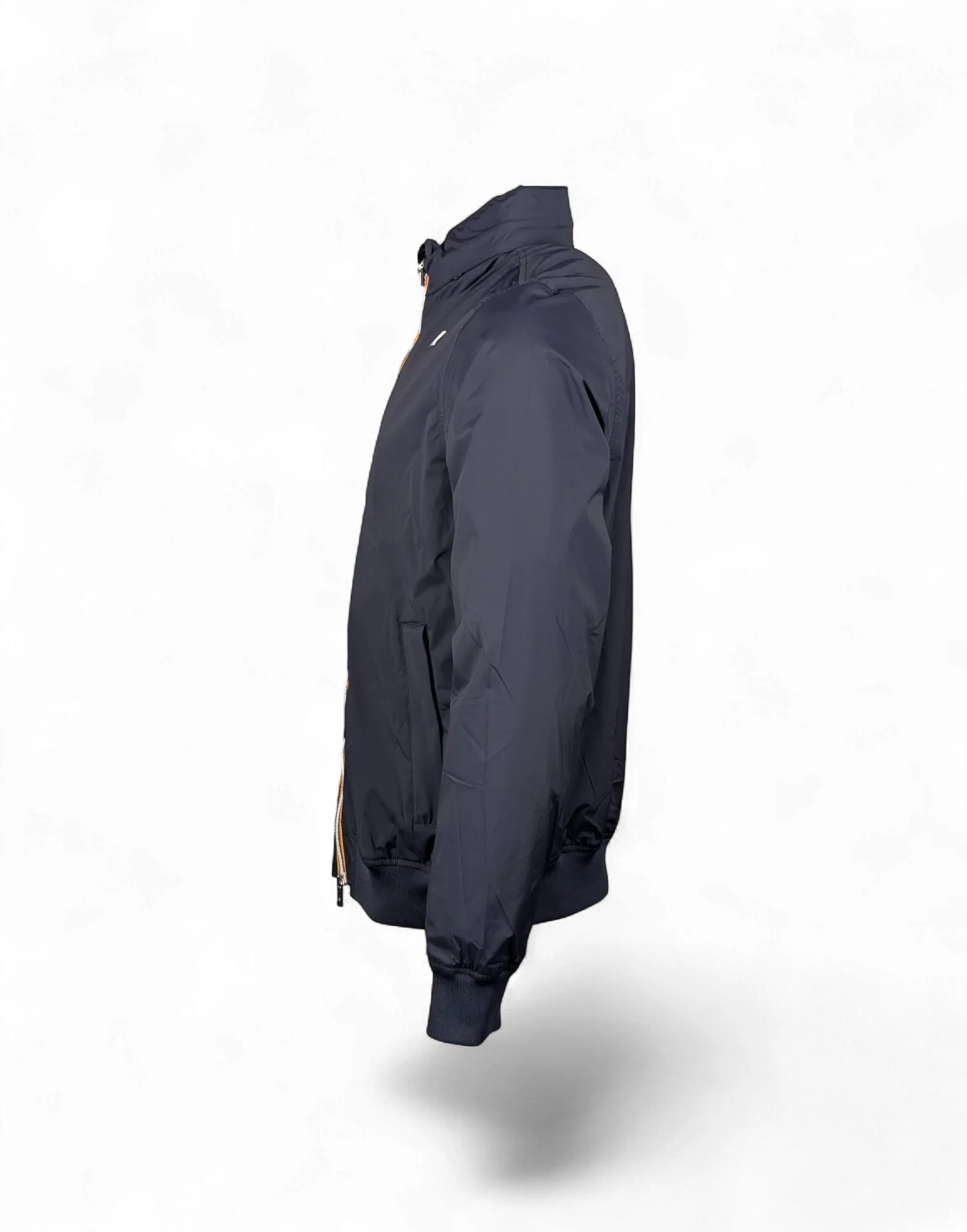 K-Way AMAURY  STRETCH NYLON JERSEY Uomo - Image 2