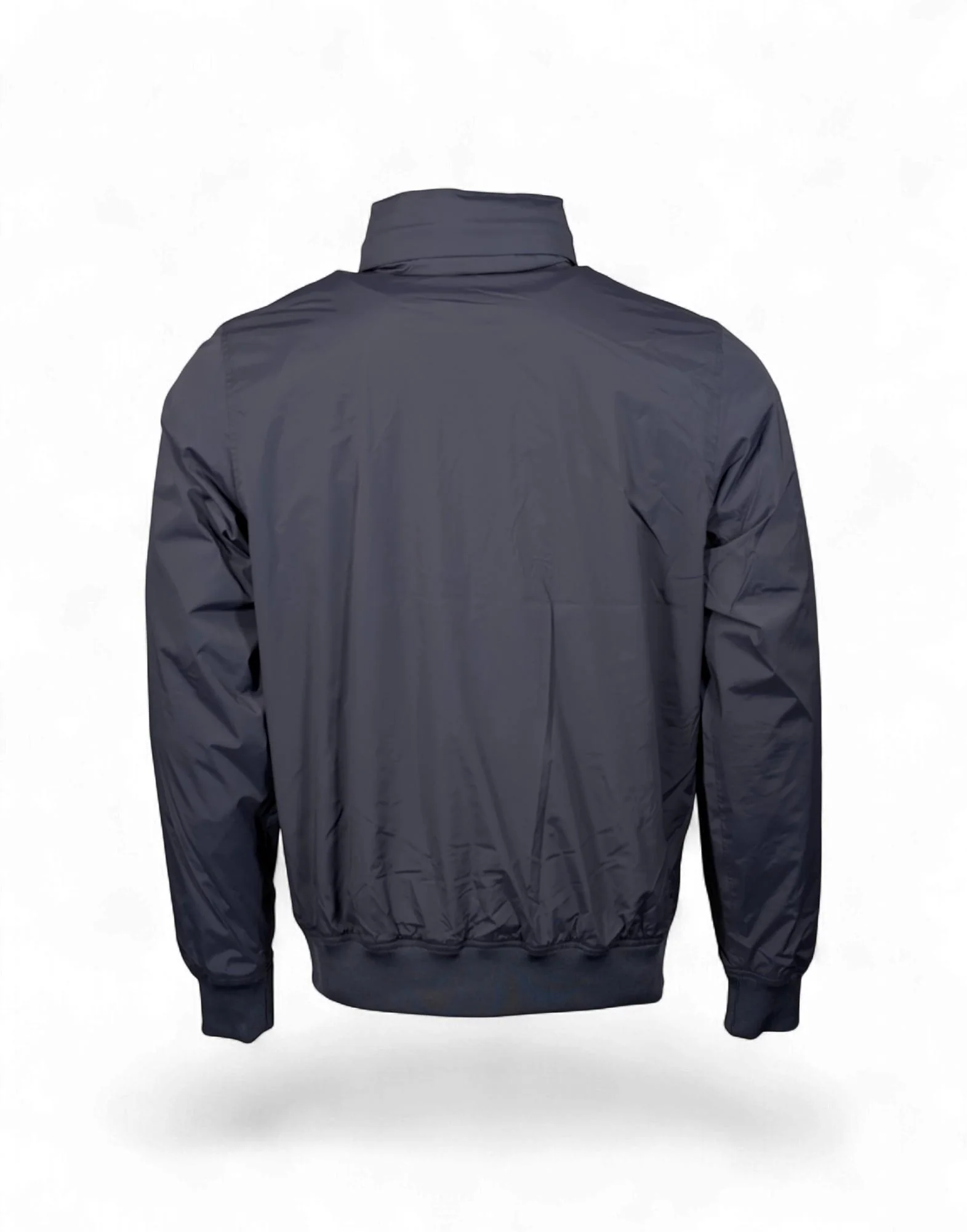 K-Way AMAURY  STRETCH NYLON JERSEY Uomo - Image 3