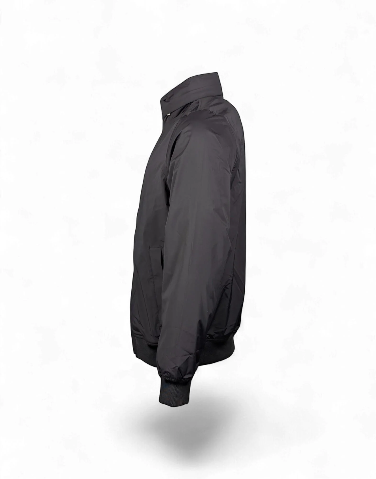 K-Way AMAURY  STRETCH NYLON JERSEY Uomo - Image 2