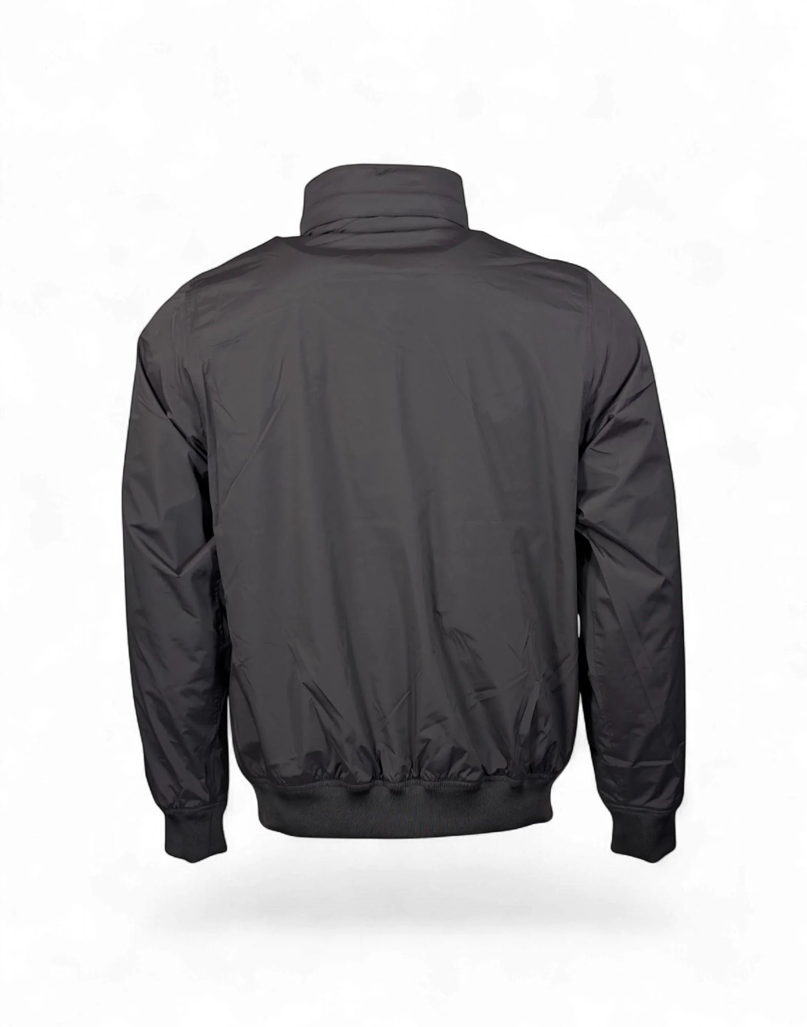 K-Way AMAURY  STRETCH NYLON JERSEY Uomo - Image 3