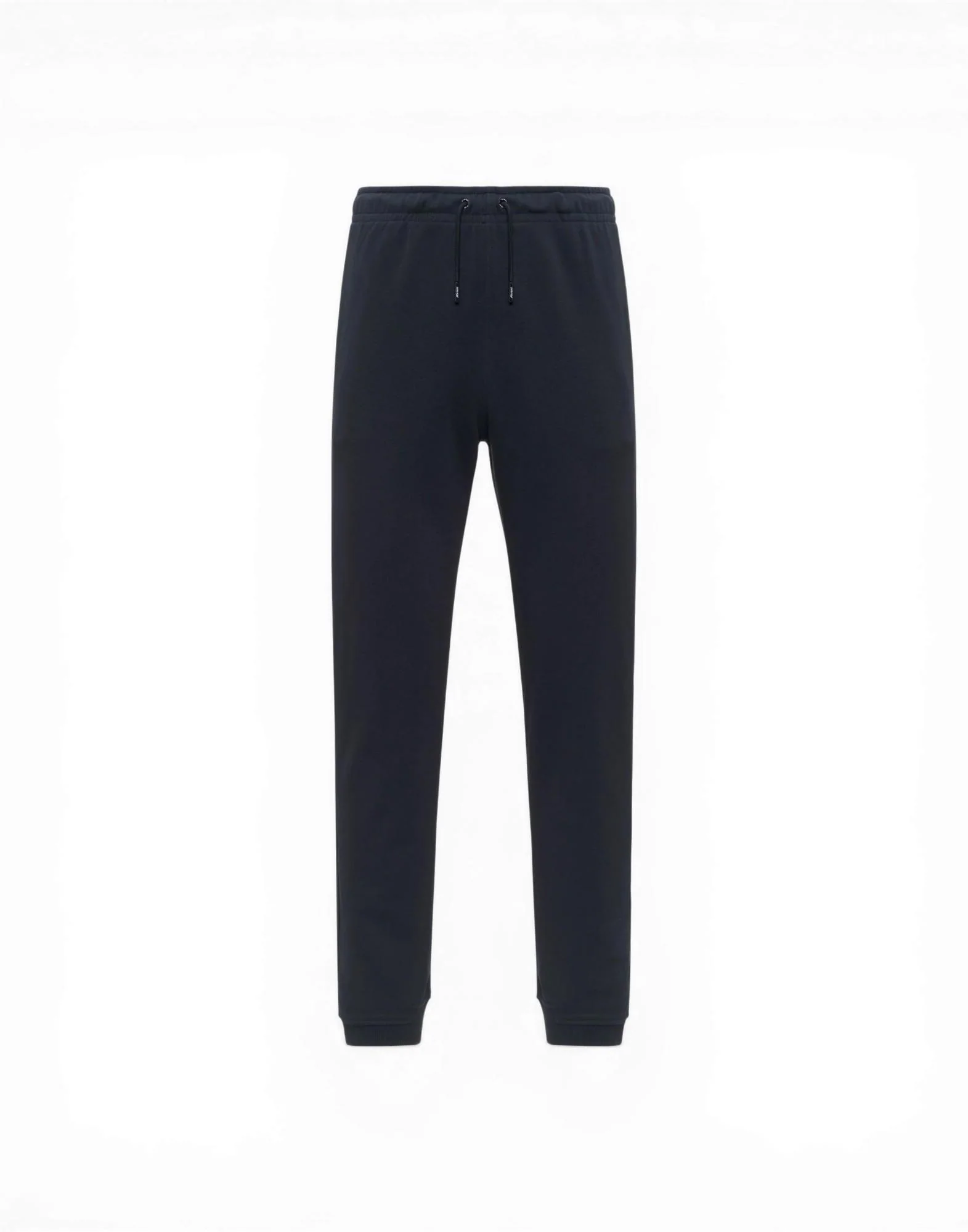 K-Way Philbert Poly Cotton Uomo