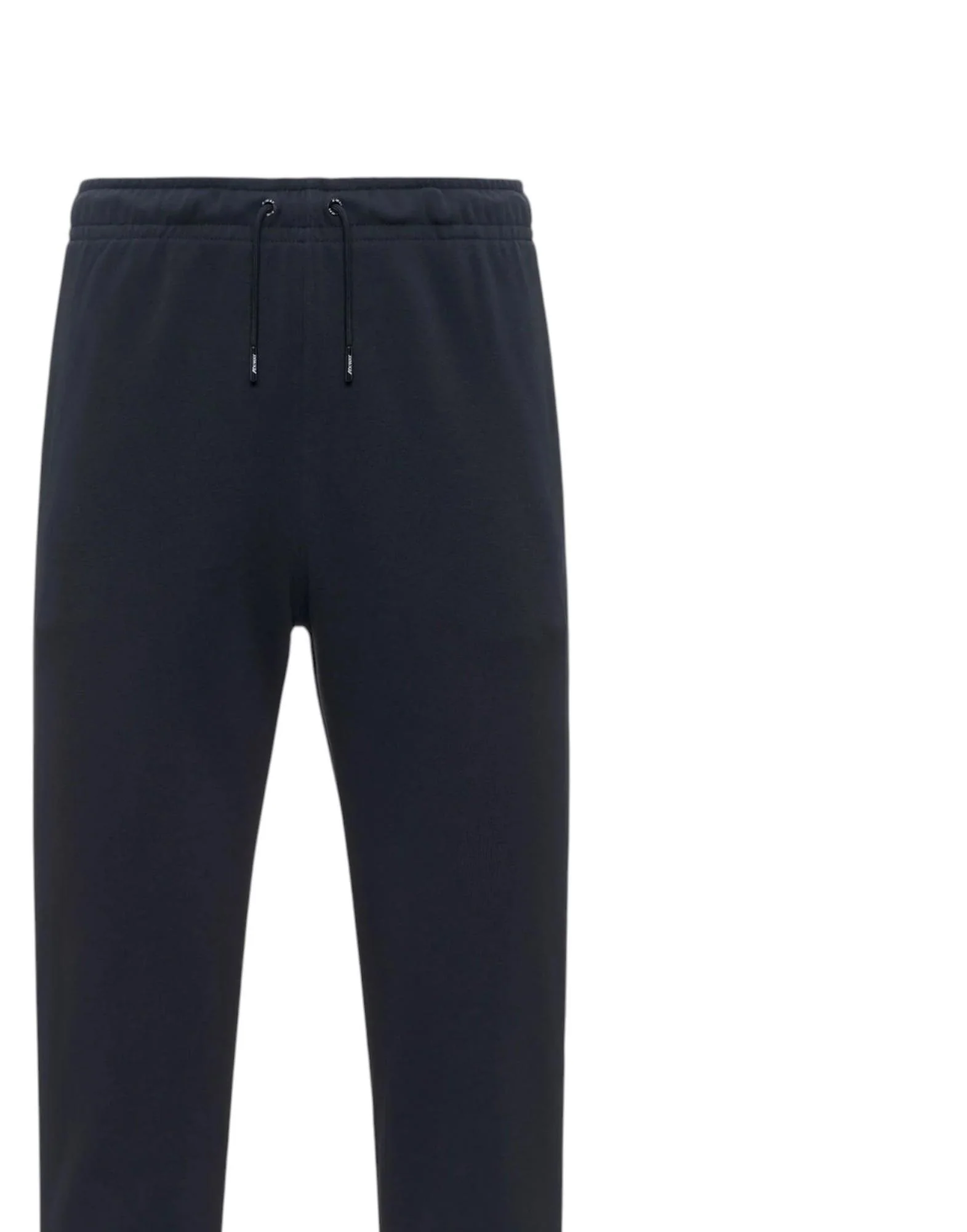 K-Way Philbert Poly Cotton Uomo - Image 2