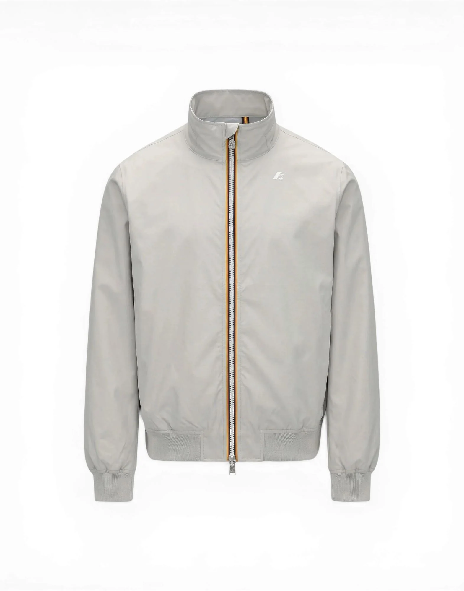 K-Way Arsene Stretch Dot Uomo