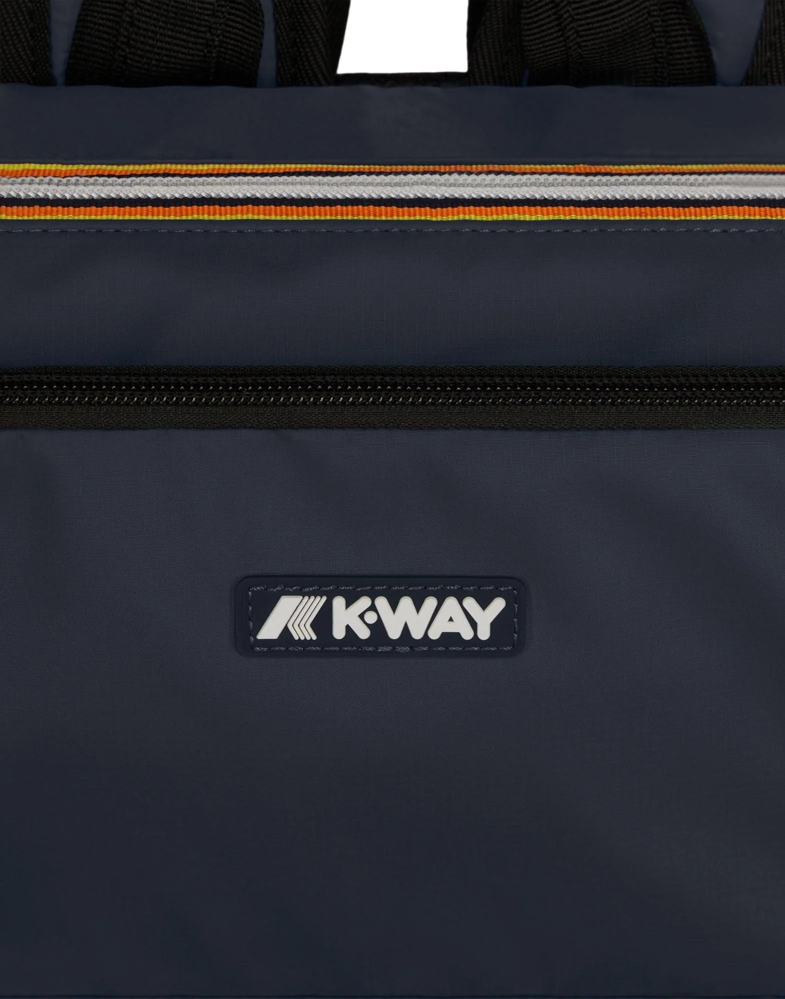 K-Way Gizy Uomo - Image 3
