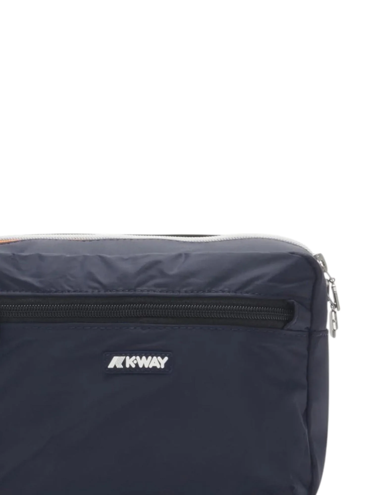 K-Way Demu Uomo - Image 2
