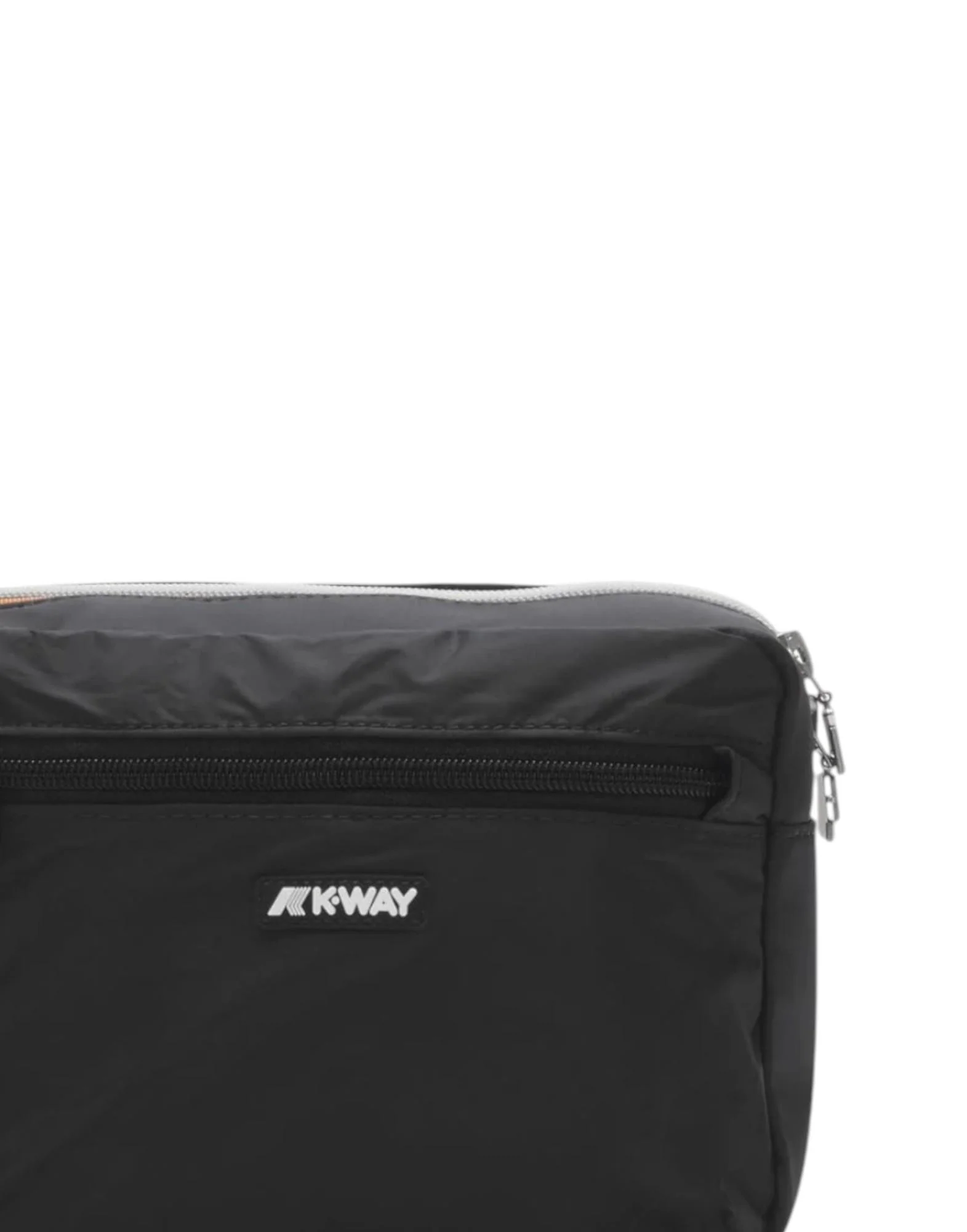 K-Way Demu Uomo - Image 2